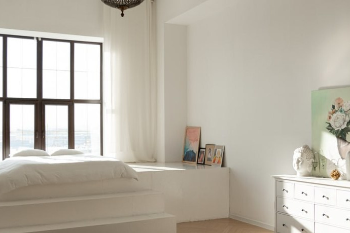 Прайс-лист фотографа Иркутск | Цены на фотосессии и видео