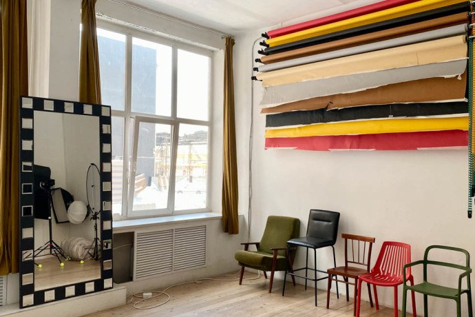 Прайс-лист фотографа Иркутск | Цены на фотосессии и видео