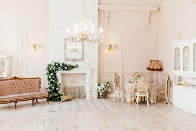 Фотостудии города Екатеринбурга. Фотограф в Екатеринбурге Переверзева Анна