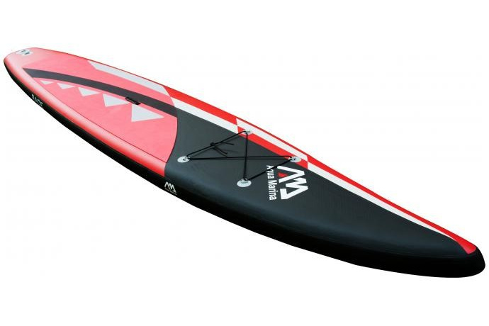 Аренда Спорт инвентаря. ЖАРА