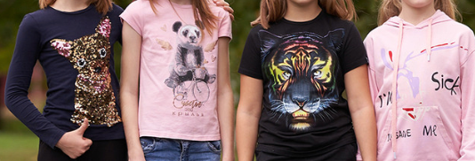 ВОТ ТАК ВОТ НЕ НАДО. Красивый выпускной альбом в Краснодаре