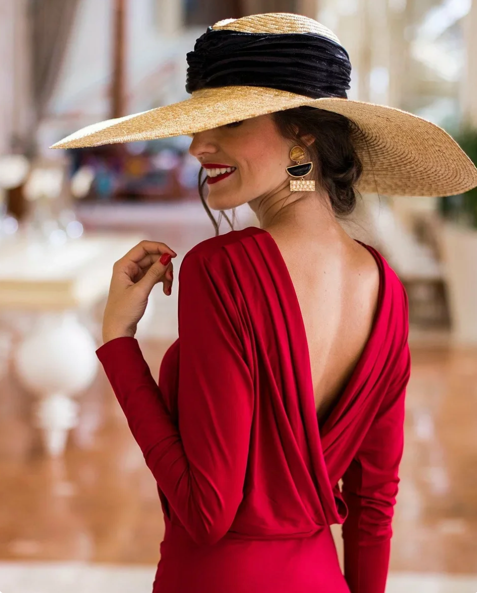 Трансформационно-психологическая игра СЕКСУАЛЬНОСТЬ-ЭНЕРГИЯ ЖИЗНИ. Семейный психолог, психолог-сексолог, Анна Тулупова