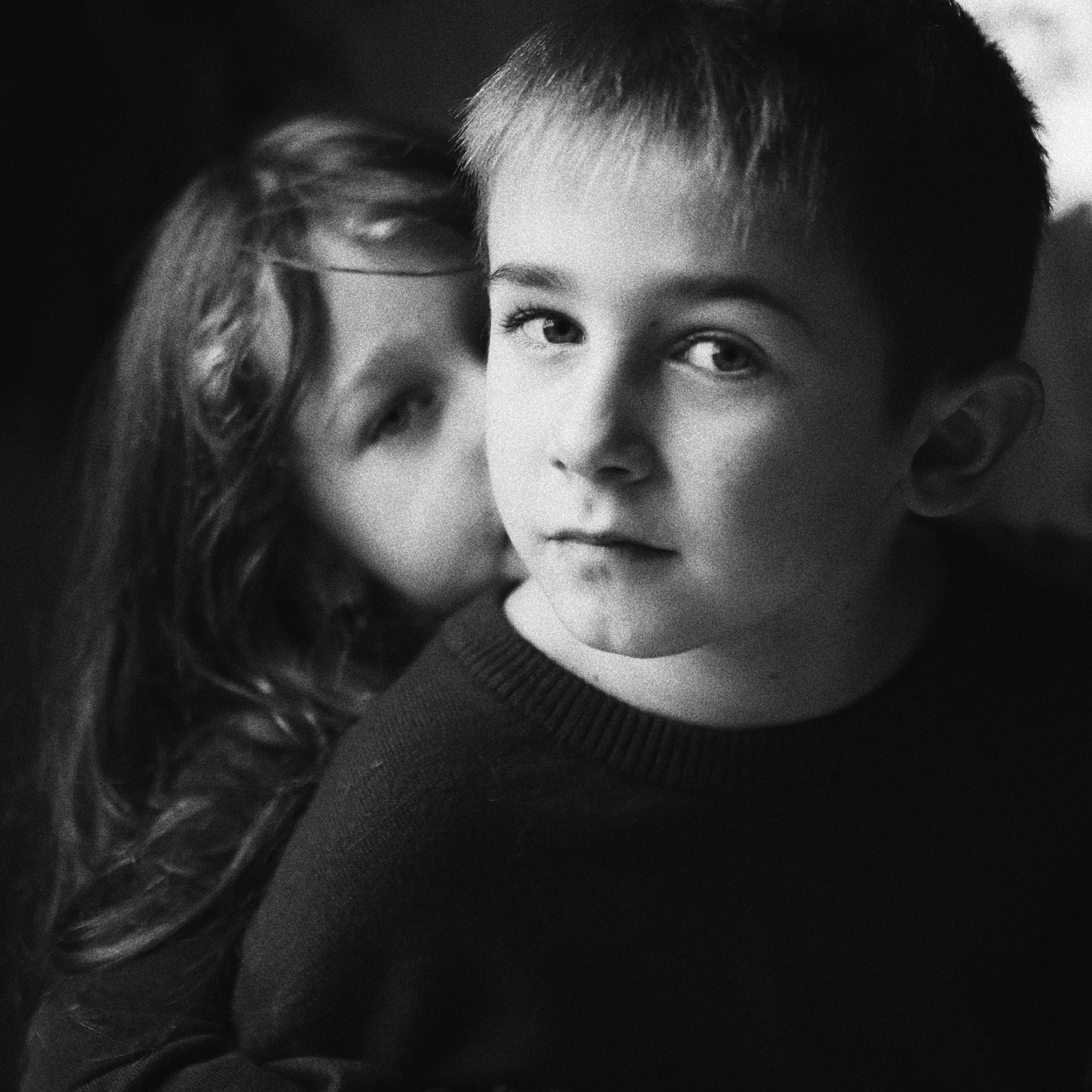 Ваш фотограф. Главная