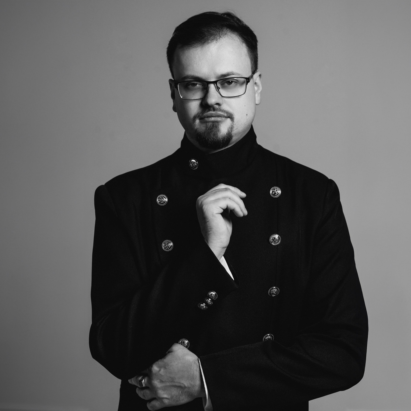 Контакты. Свадебный фотограф Камчатка Петровский Павел