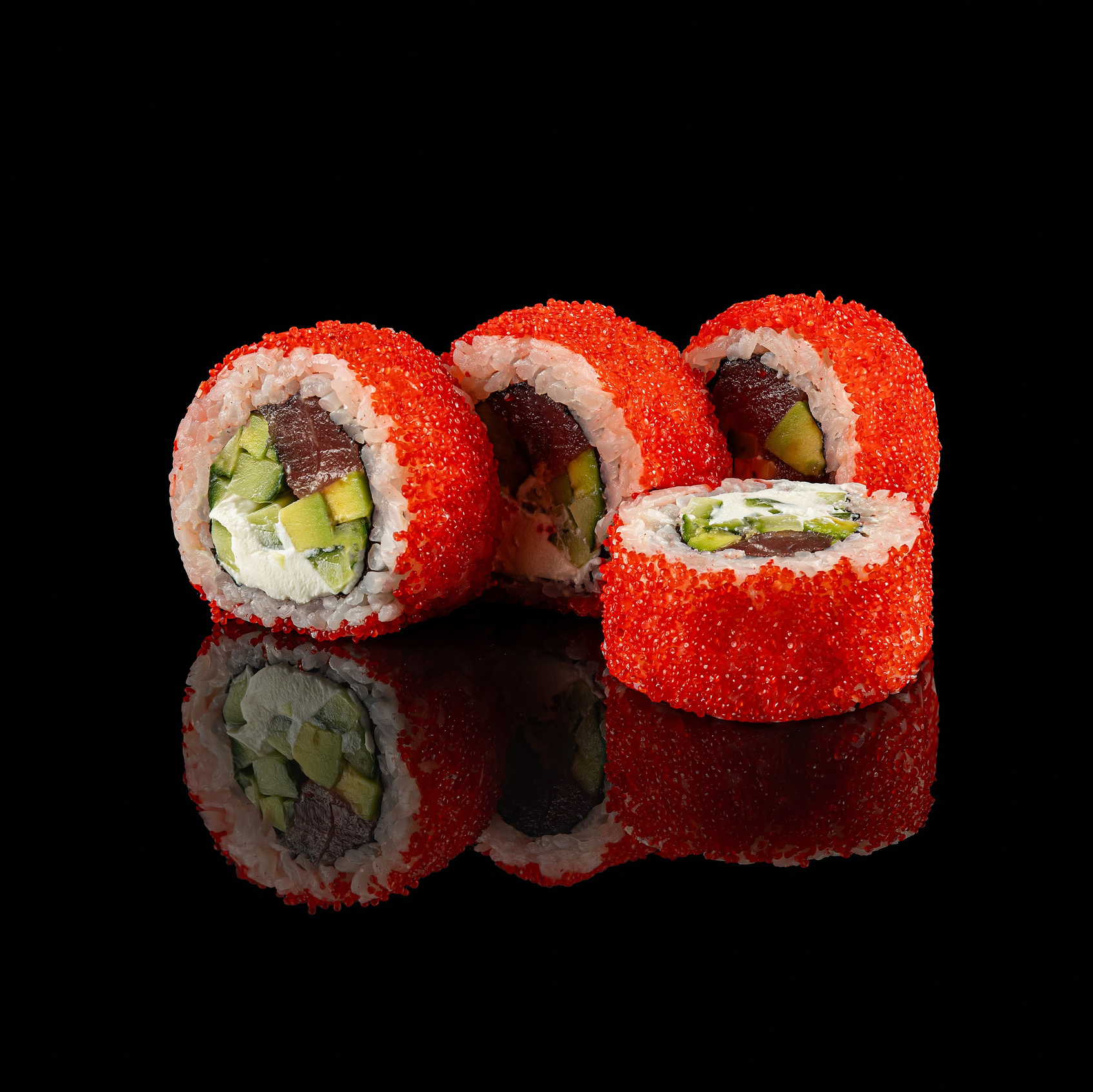 Фуд-фотограф в Ростове-на-Дону, Предметная съемка для маркетплейсов Алена Мозоль