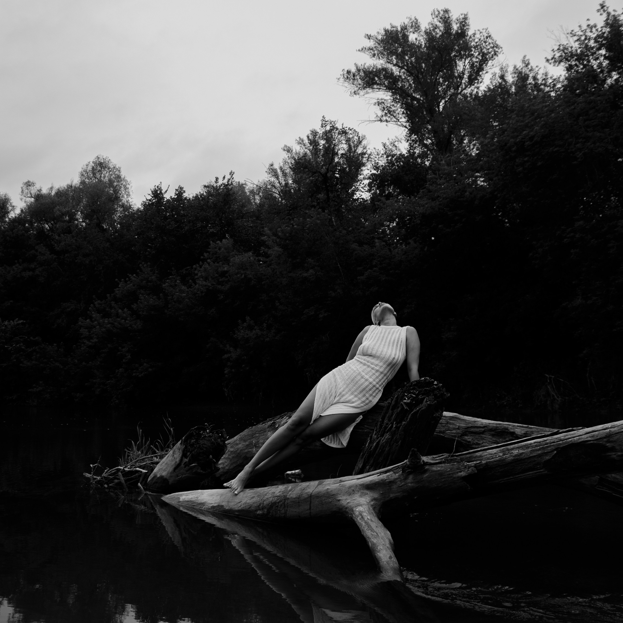 Услуги. Фотограф Уфа