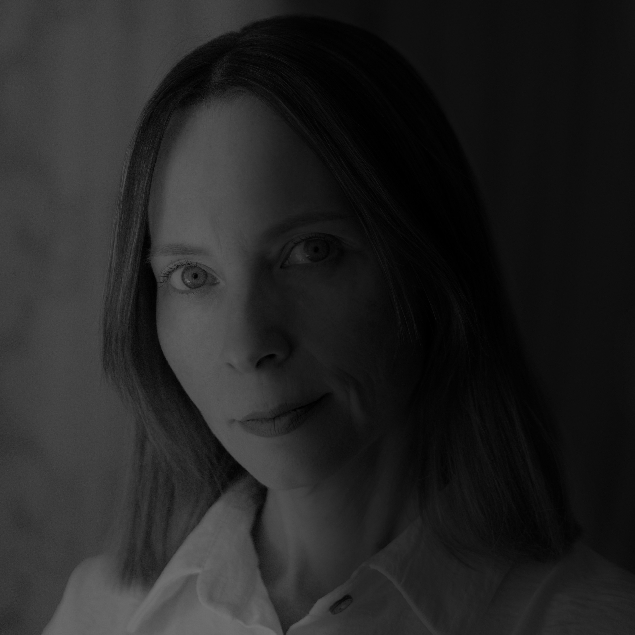 Контакты портретного фотографа Гончаровой Елены | Волжский, Волгоград. Семейный и детский фотограф Гончарова Елена | Волжский, Волгоград