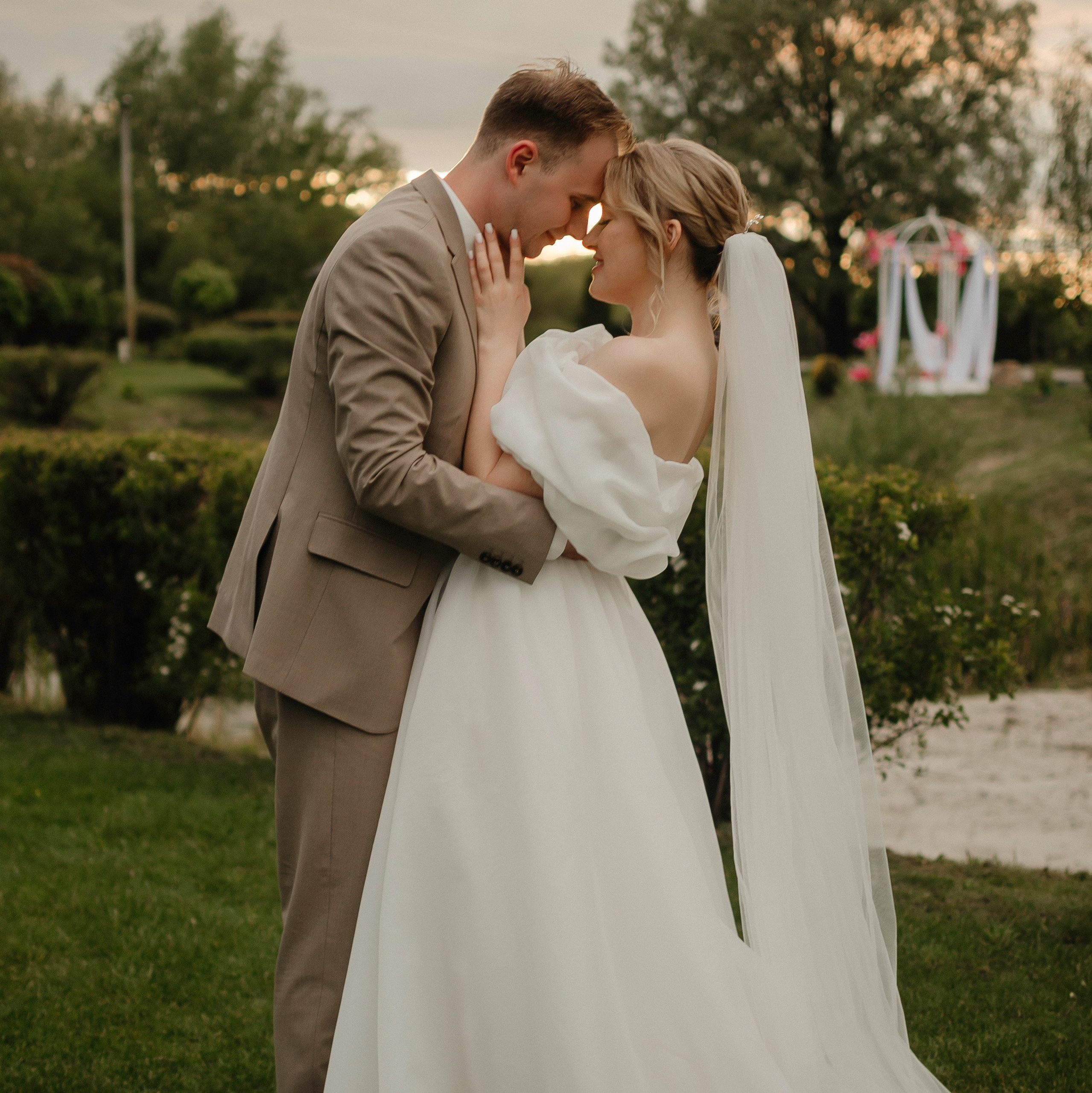 Фото+видео. Фотограф и контент-мейкер Пинск