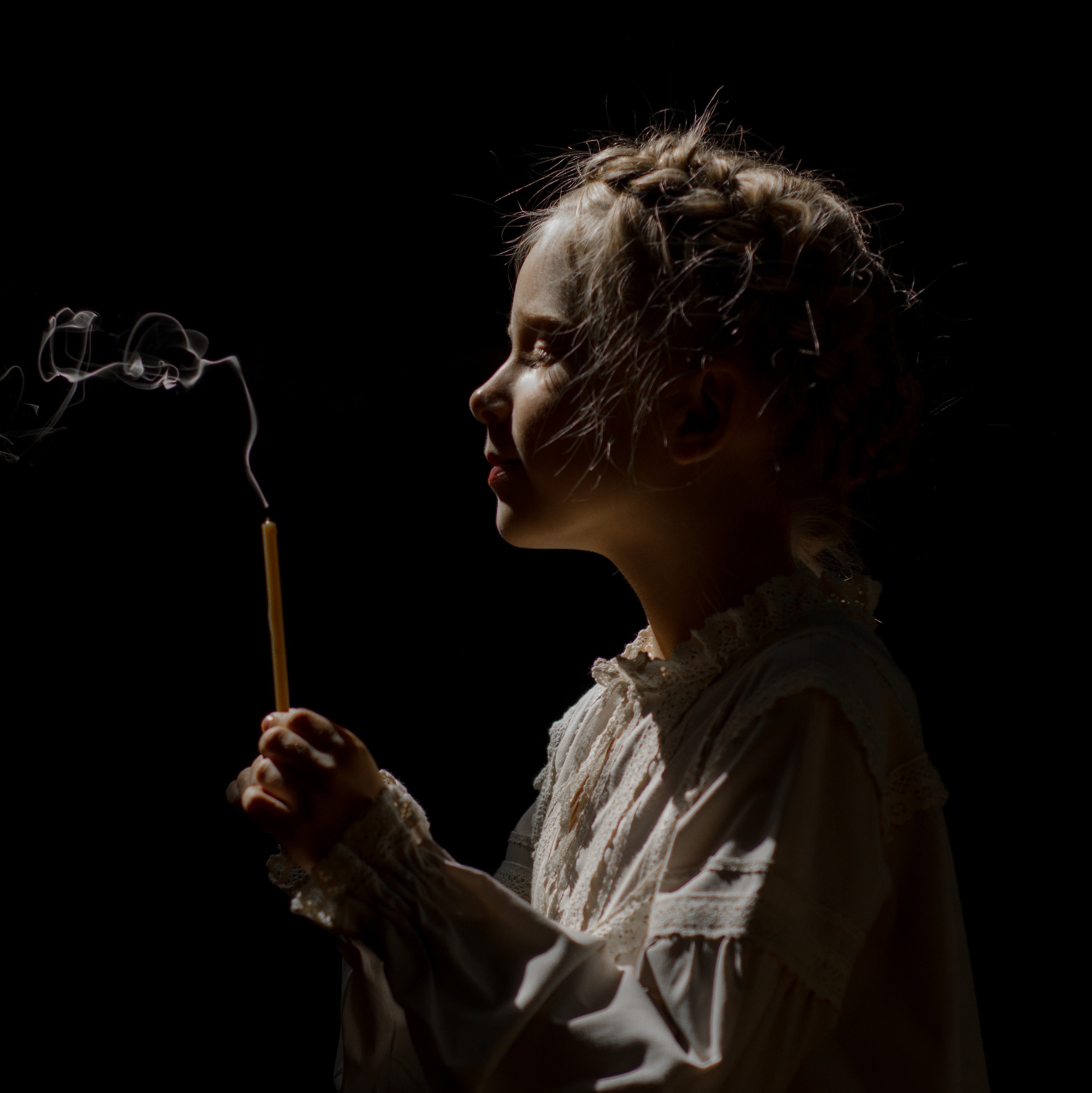 Контакты. Фотограф на крещение, венчание в Москве, в Красногорске