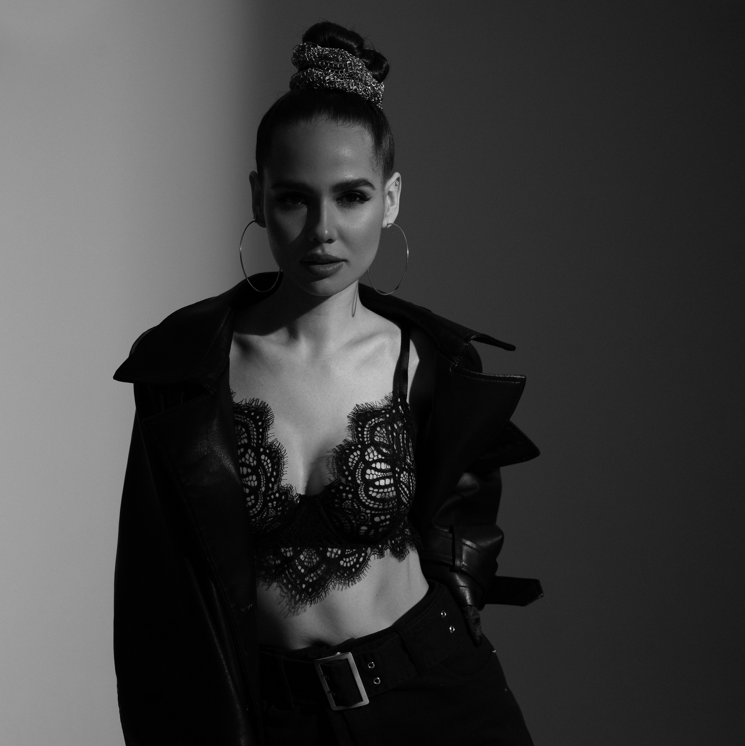 Услуги. Фотограф в Москве Екатерина Побединская