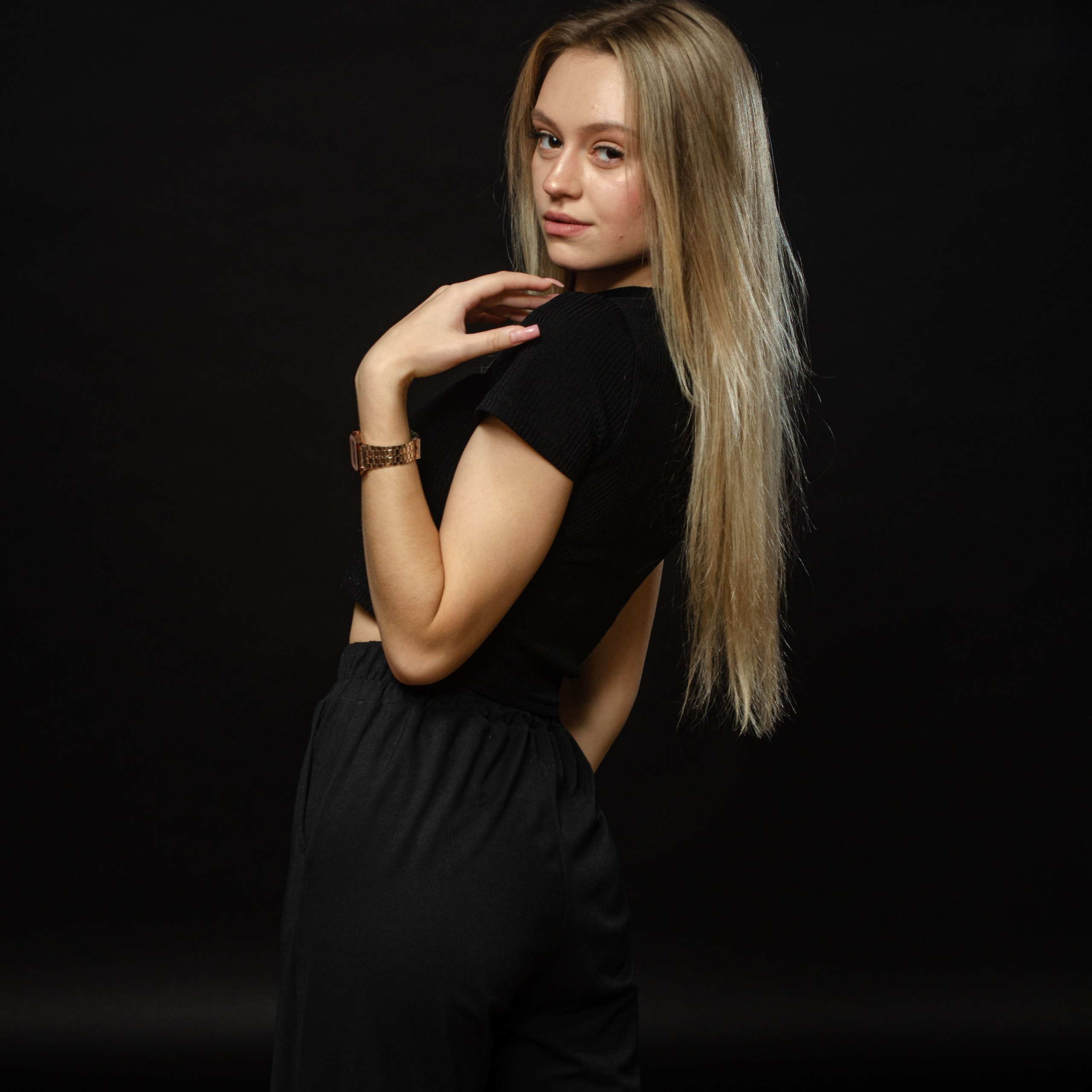 Услуги. Фотограф в Брянске/Воронеже Сергей Тейлор