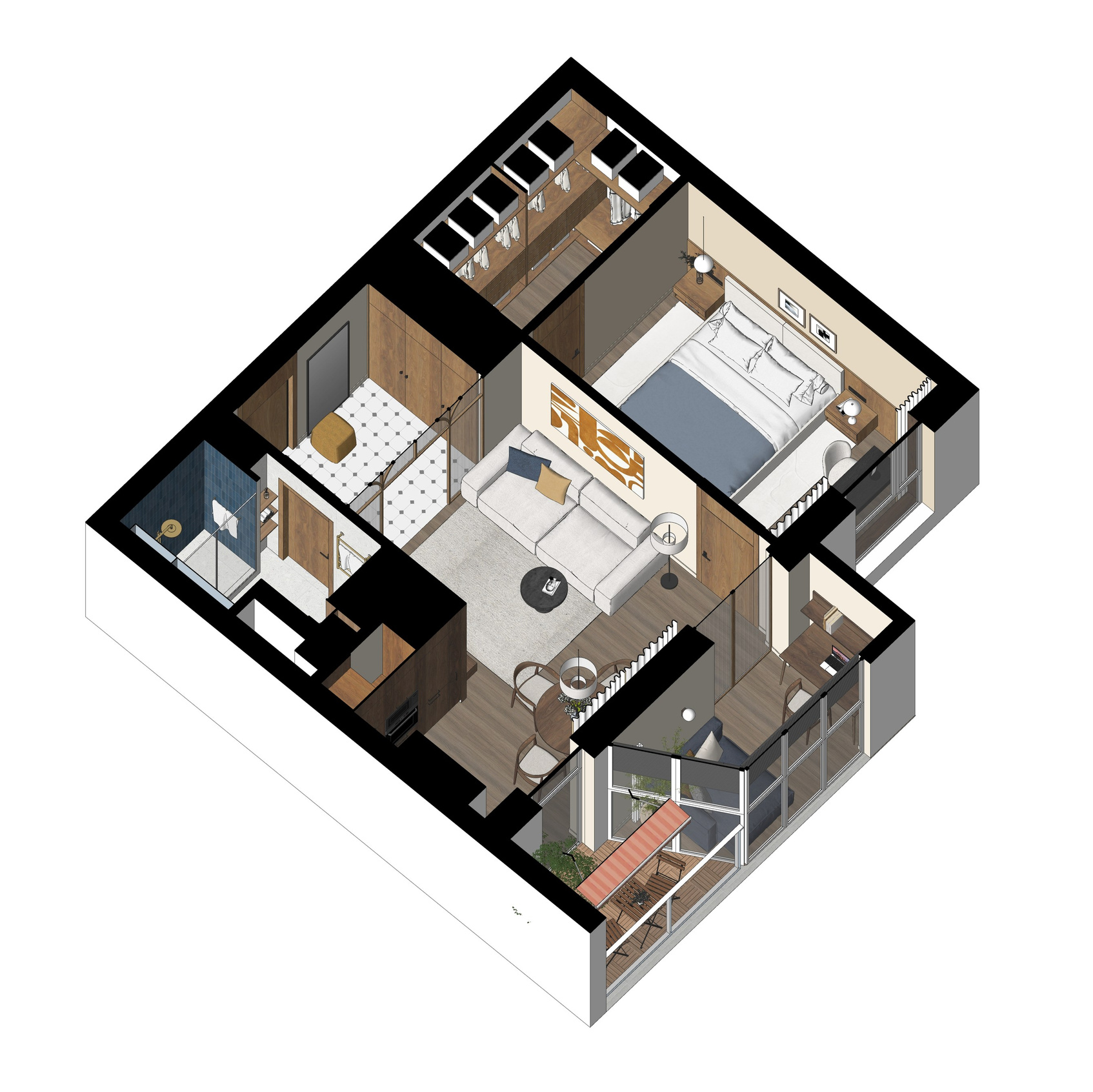 Services & Pricing. Puré design