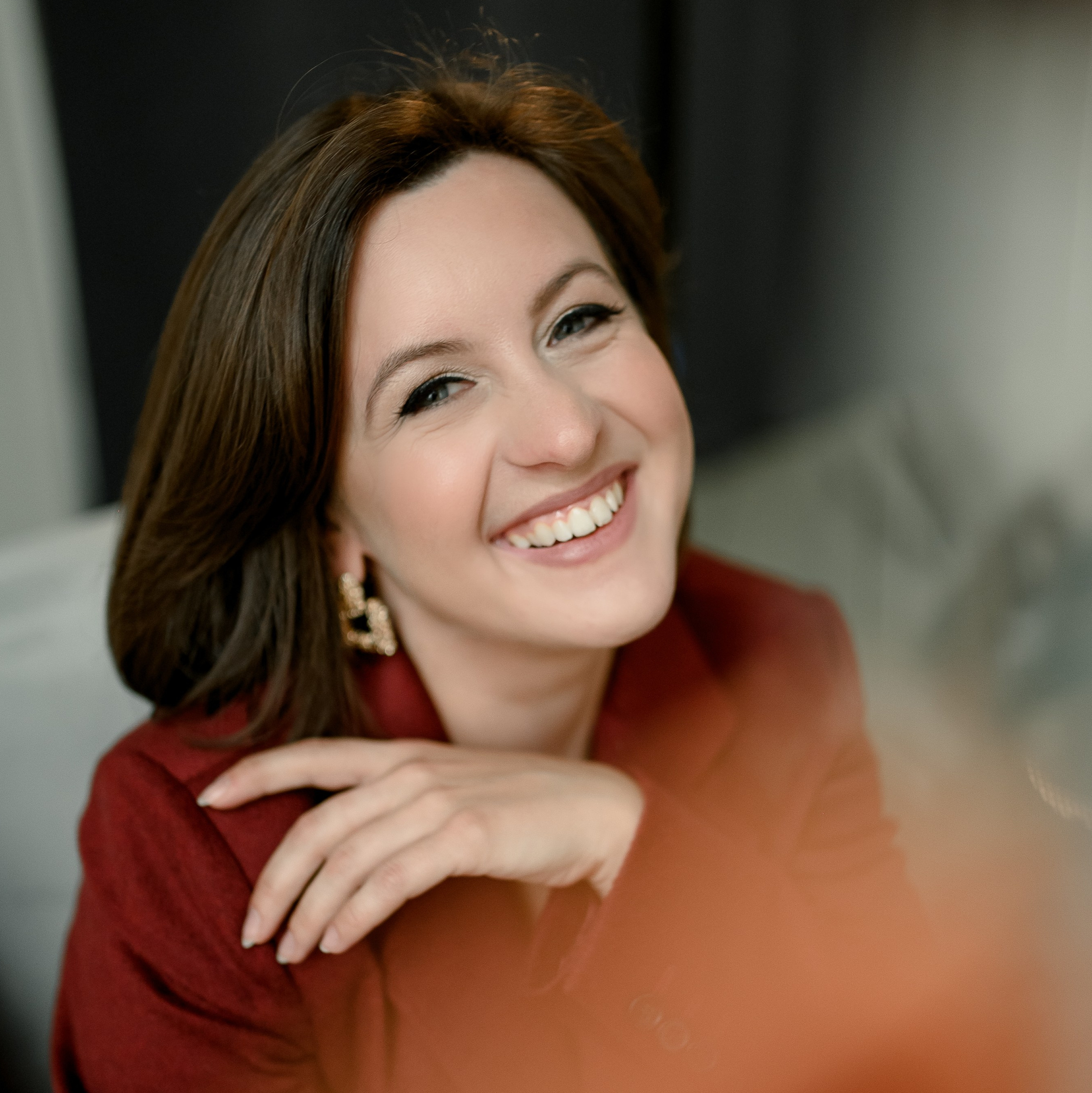 Обо мне. Свадебный и семейный фотограф в городе Смоленске