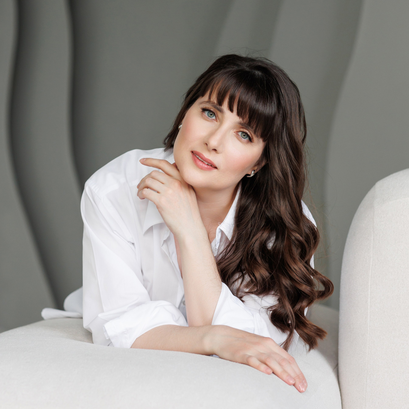 Контакты свадебного фотографа Юлии Солнечной | Томск. Свадебный фотограф в Томске Юлия Солнечная | Живые эмоции