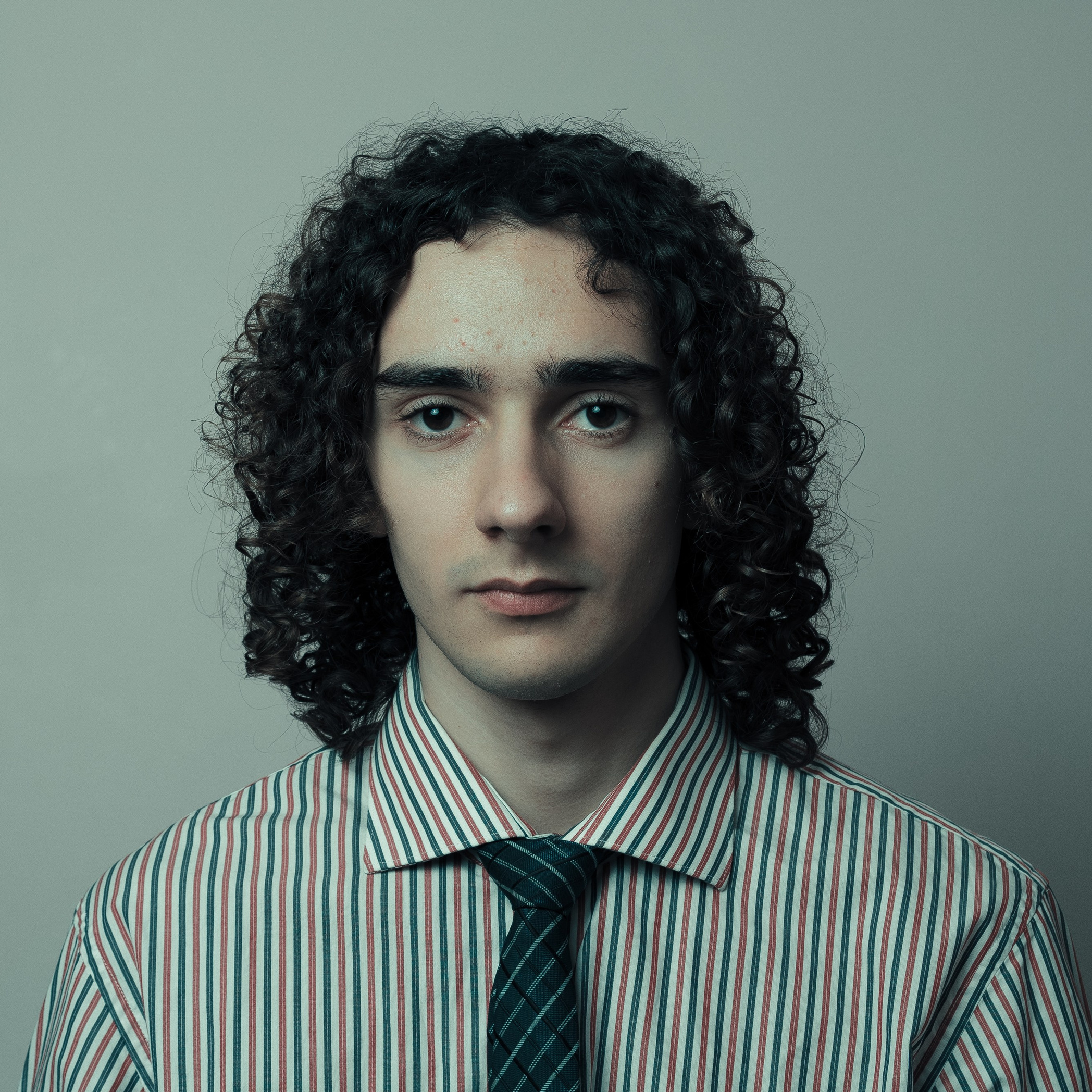 Фотограф Ялта — Денис Ткаченко | Портреты и Love Story