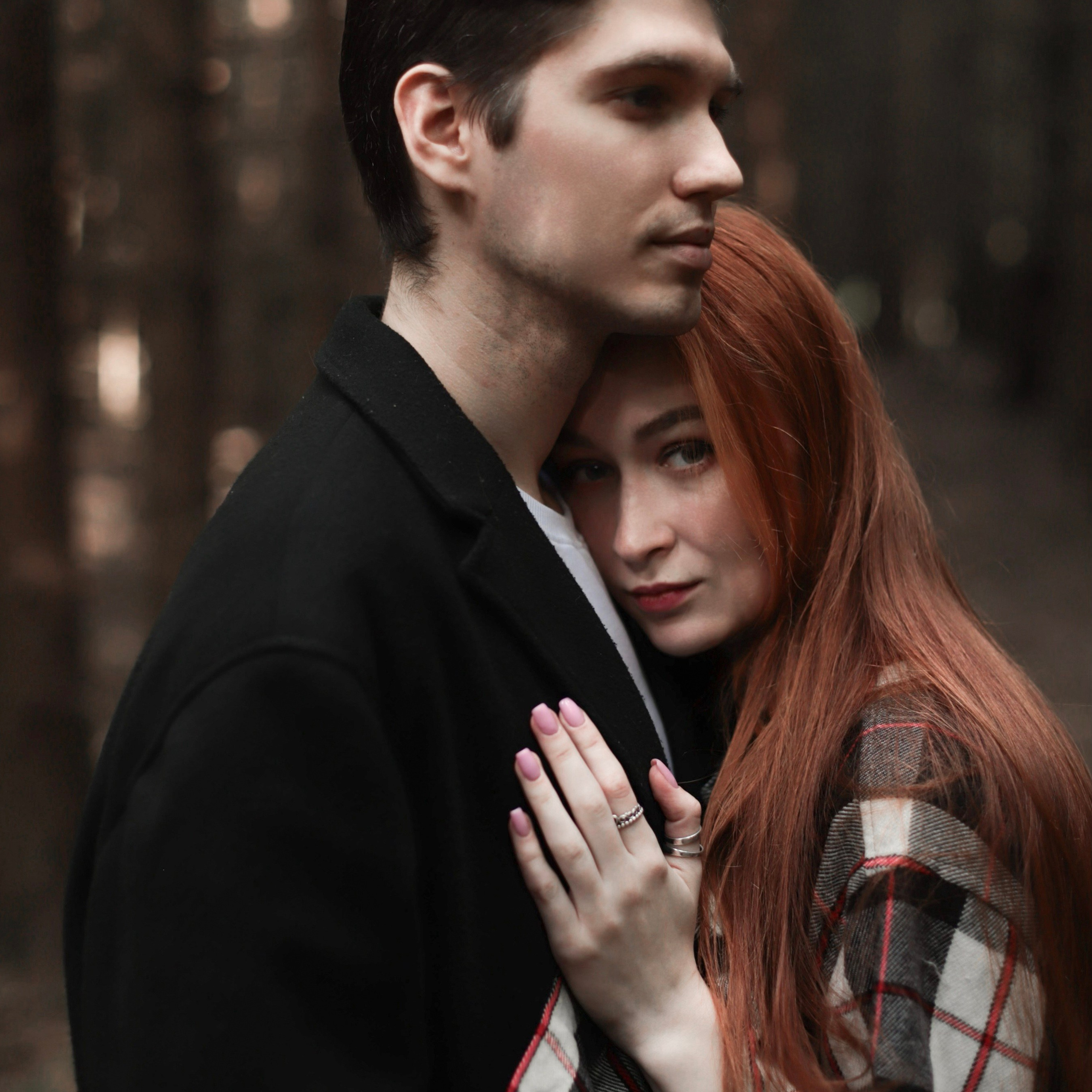 Услуги. Фотограф
