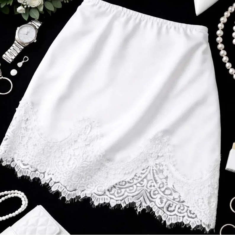 Как подобрать образ для утра невесты?. Свадебный Фотограф в Москве Валерия Рожкова