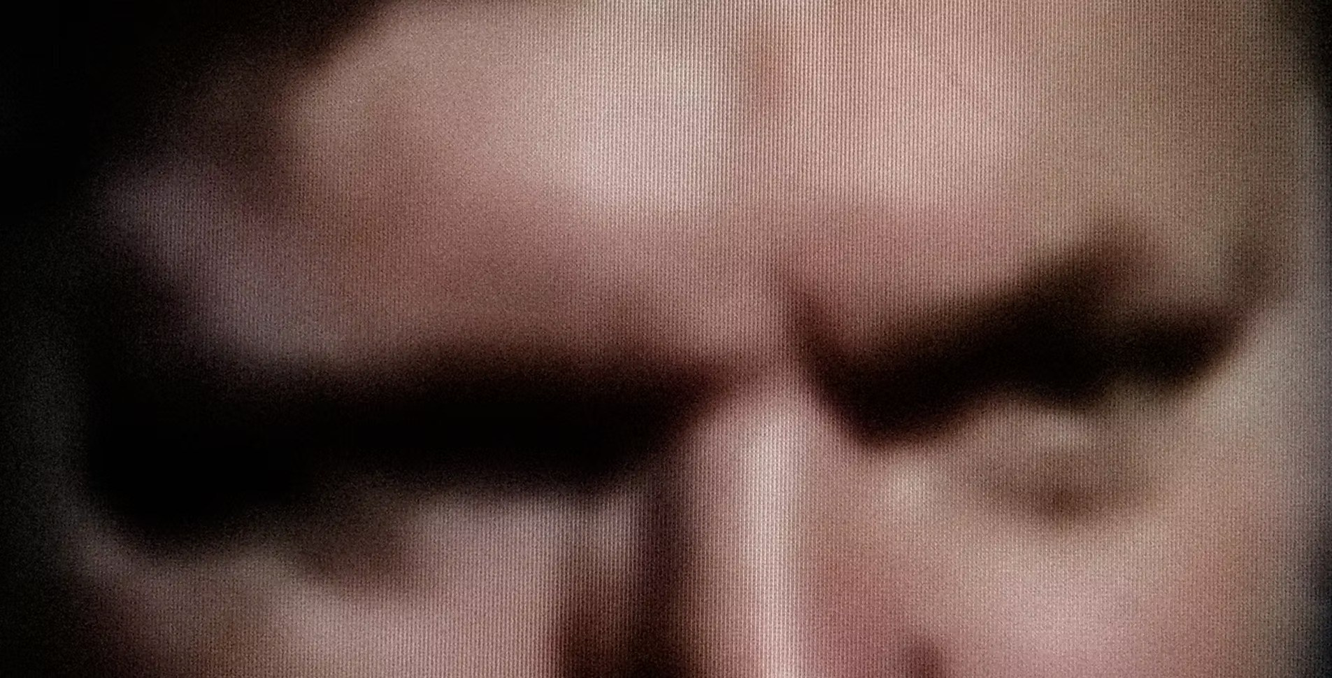 Виктория Ковшикова «Проклятый треугольник». Самоорганизация Низина