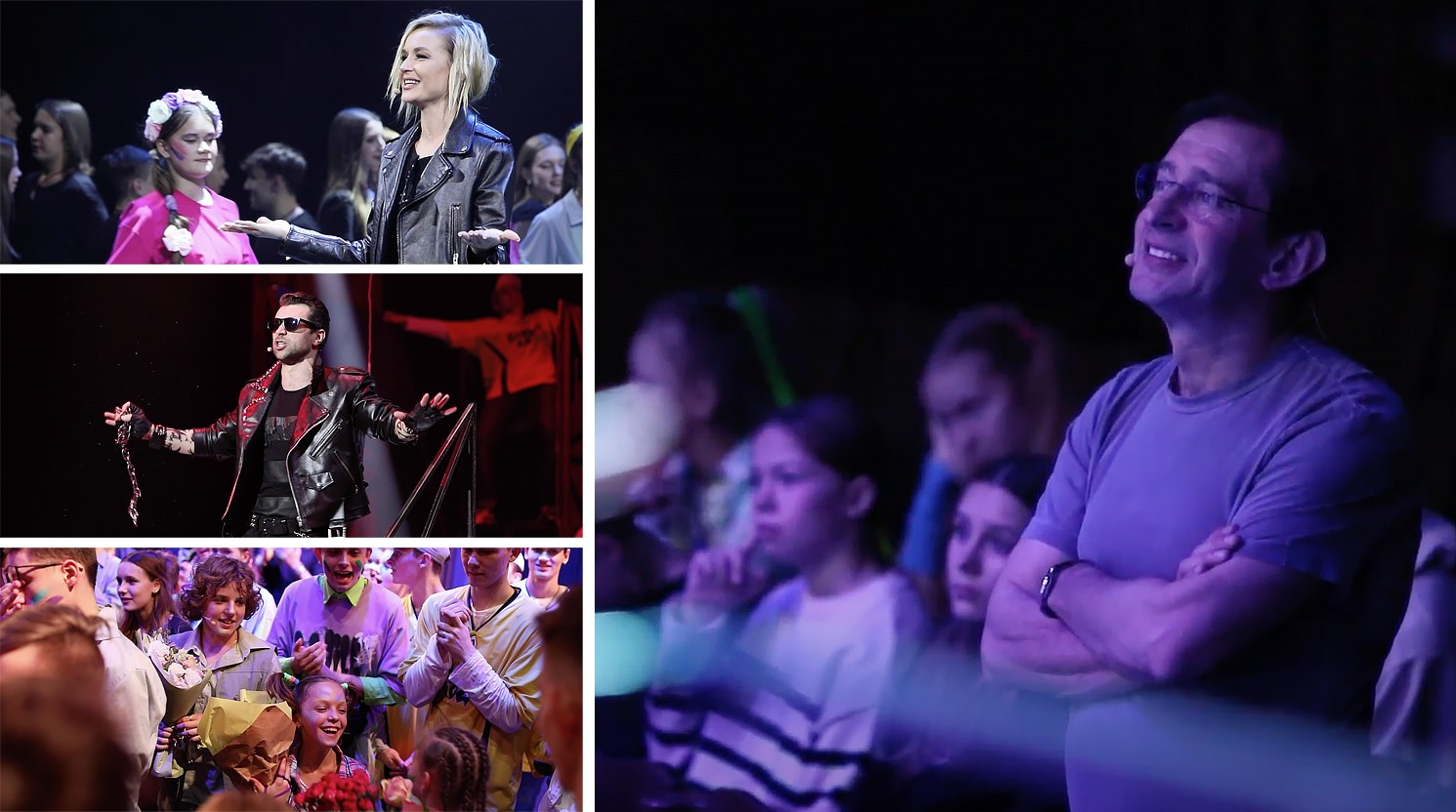 Видеопроизводство. Павел Иванов. Создание профессионального медиаконтента. Москва