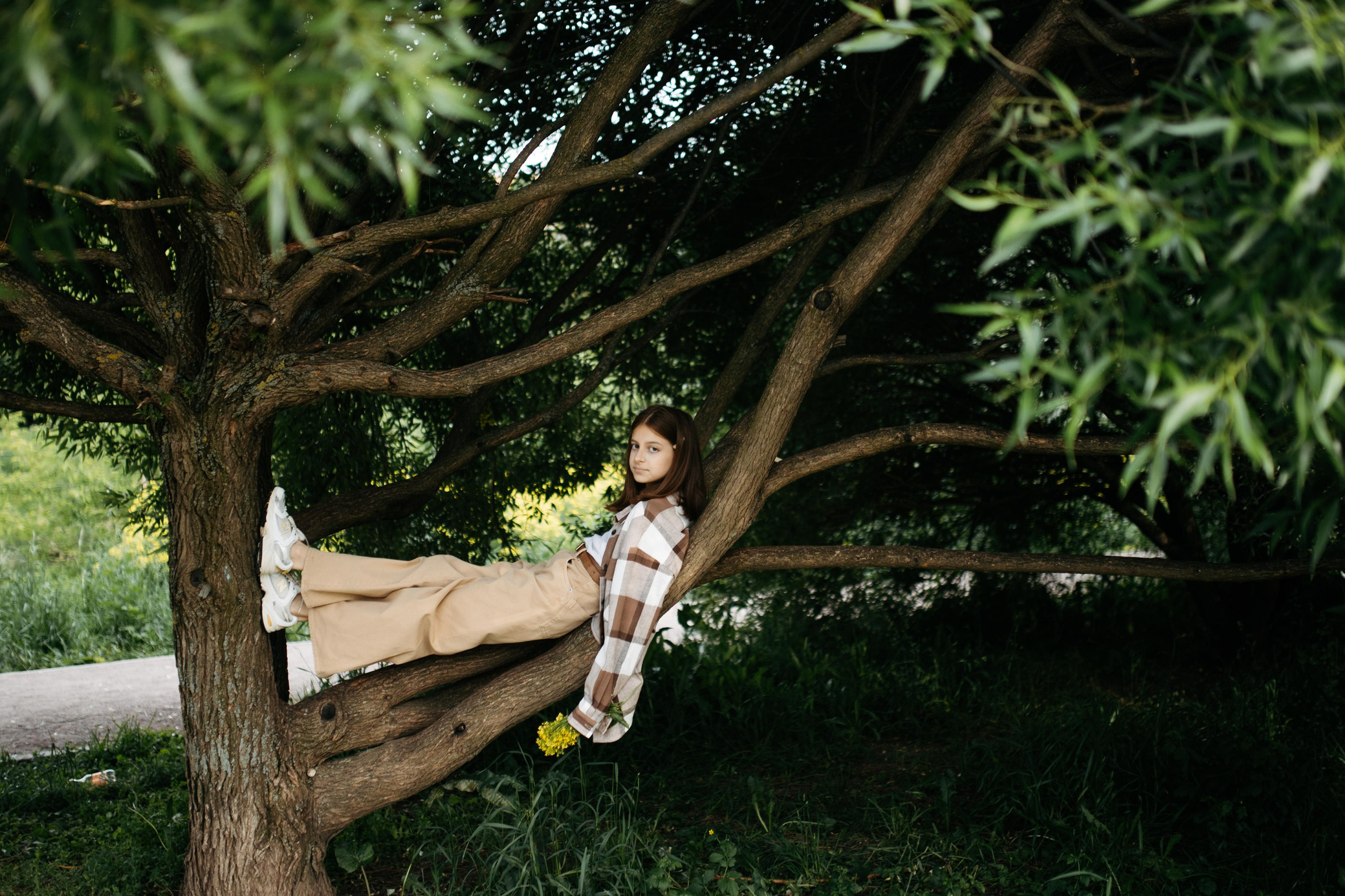 Фотопрогулка. Главная