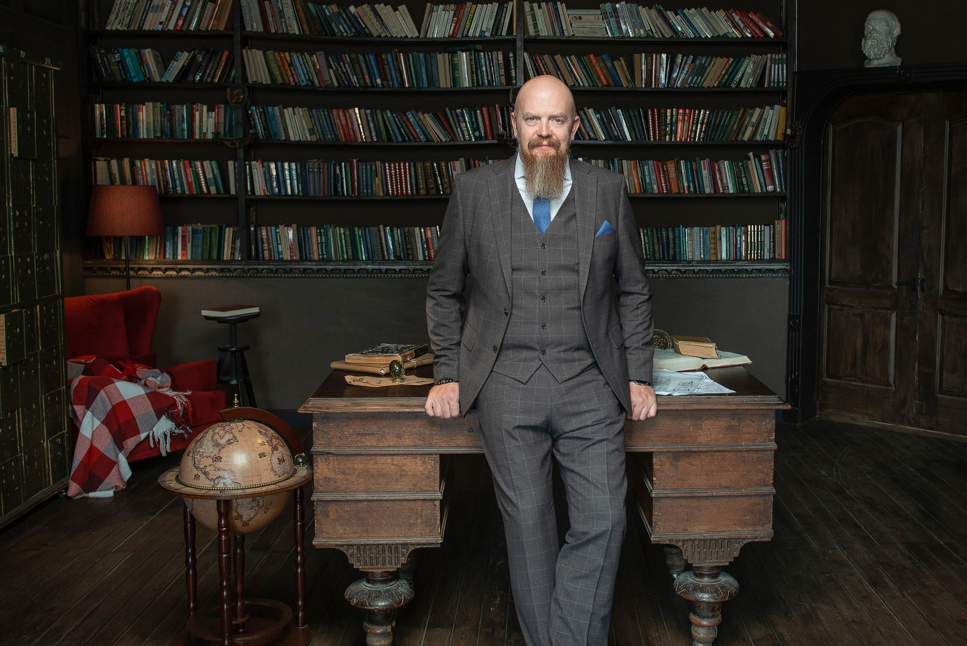 Фото для эксперта. Фотограф Нелля Ядовитая. Москва