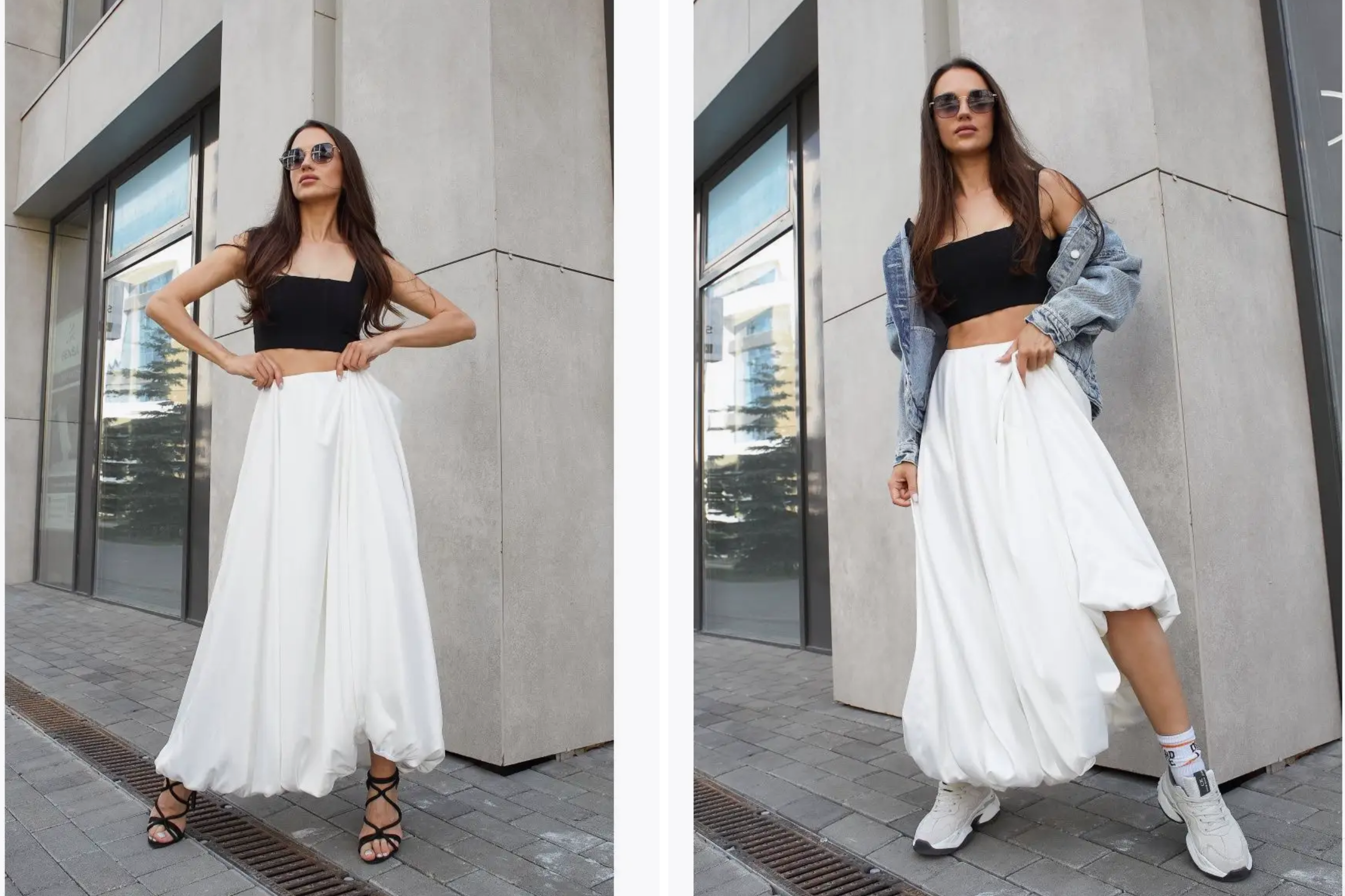 Что надеть на съемку сборов/утра?. Фотограф Кольчугино/Владимир/Москва Елизавета Иода