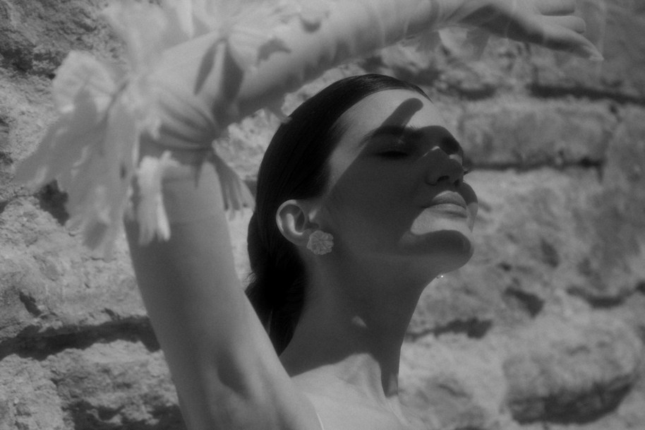 ПРАЙС. Свадебный фотограф в Москве и Санкт-Петербурге Марина Шеянова