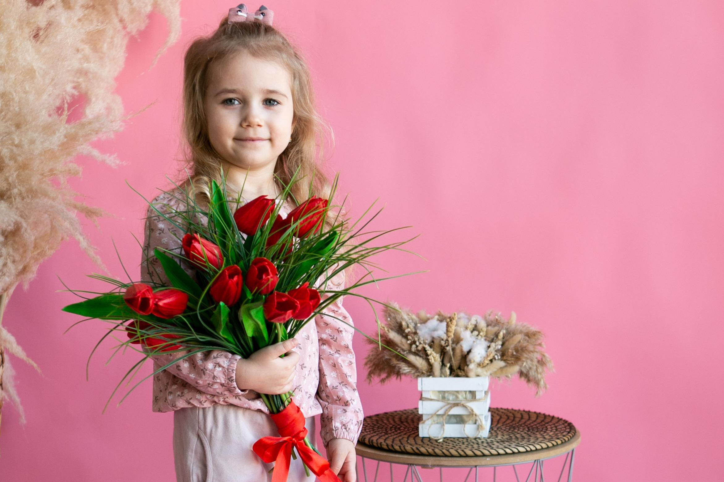 Семейная съемка. Фотограф Наталья Стаг в Омске. Фотографирую в разных стилях в разных студиях, а так же в школах и садах. Печатаю выпускные фотоальбомы