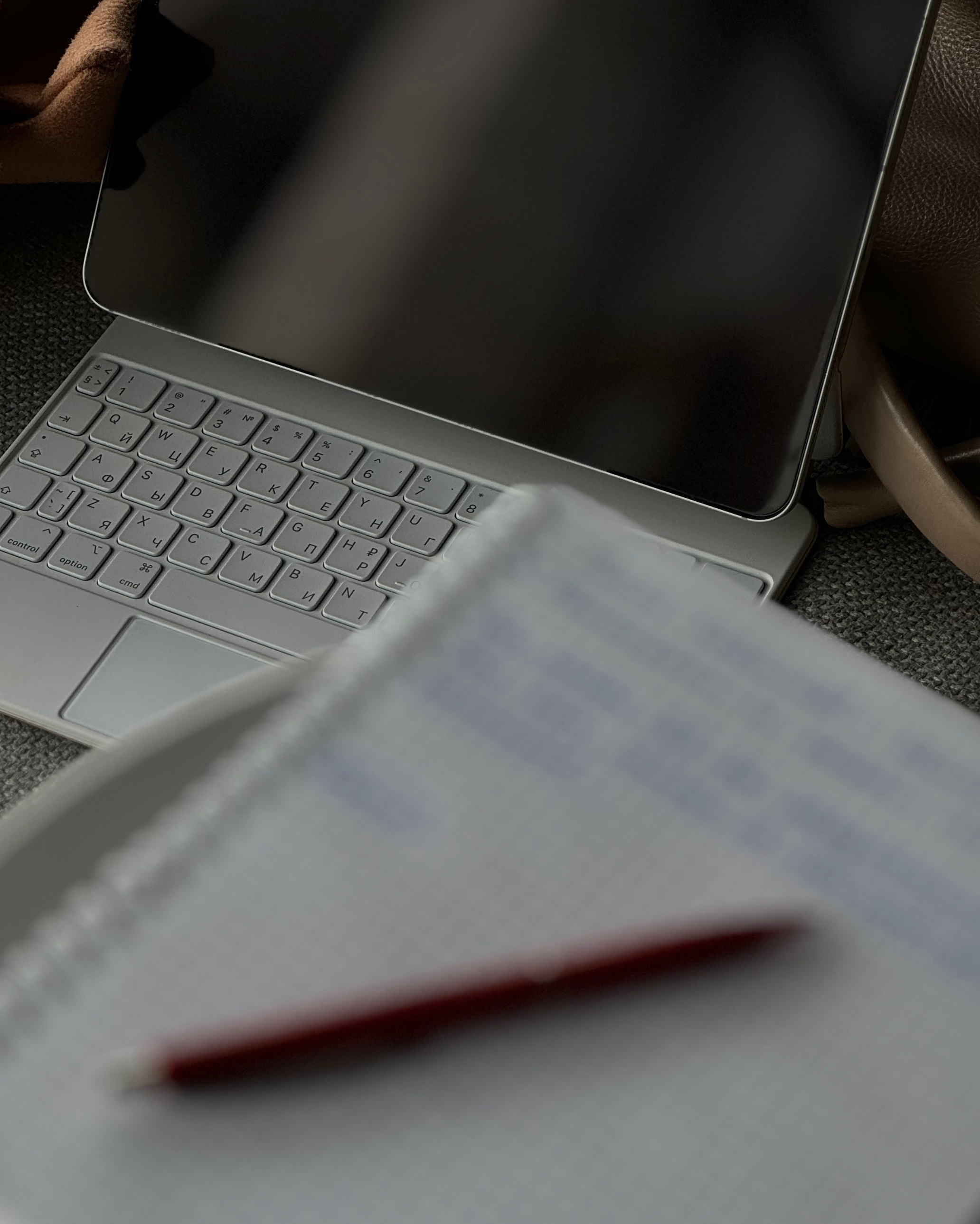 Услуги. Предзапись на ИНТЕНСИВ ПО SMM-МАРКЕТИНГУ С ПРАКТИКОЙ | Lady Agent