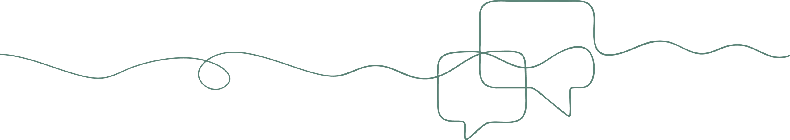 ЭКСПЕРИМЕНТАЛЬНАЯ КОМПОЗИЦИЯ