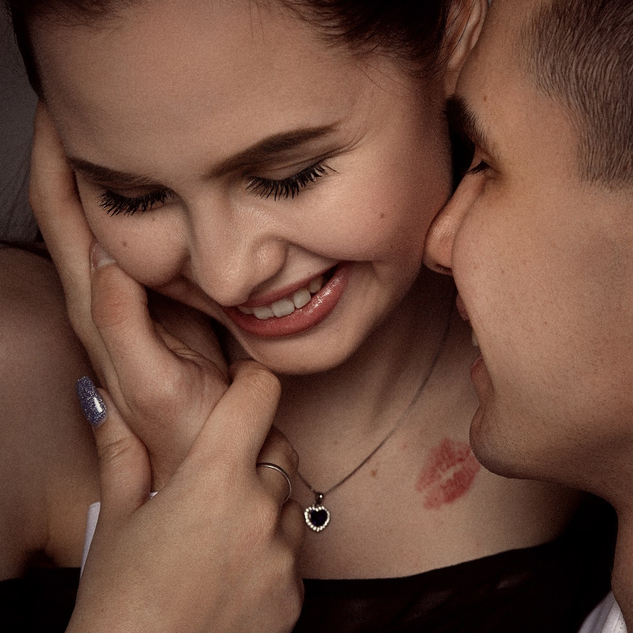 Фотосессия для женщин в Москве | Елена Шуваева — Фотография про вас настоящую. Елена Шуваева | Визуальный стратег и фотограф в Москве