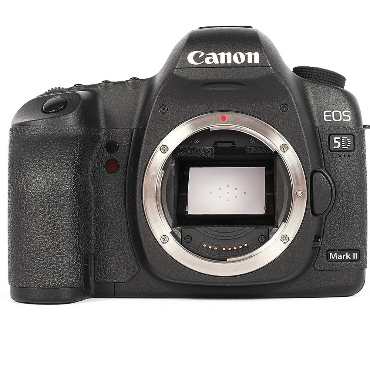 Аренда оборудования. ФОТОШКОЛА МИЛЛИОН ПОРТРЕТОВ