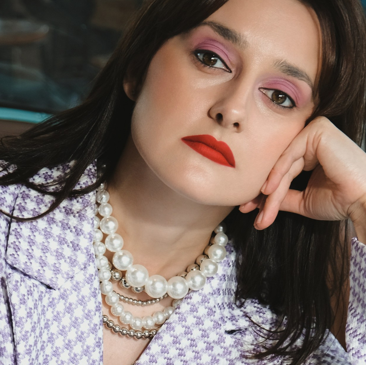 Галерея. Anna Prokhorova Photography