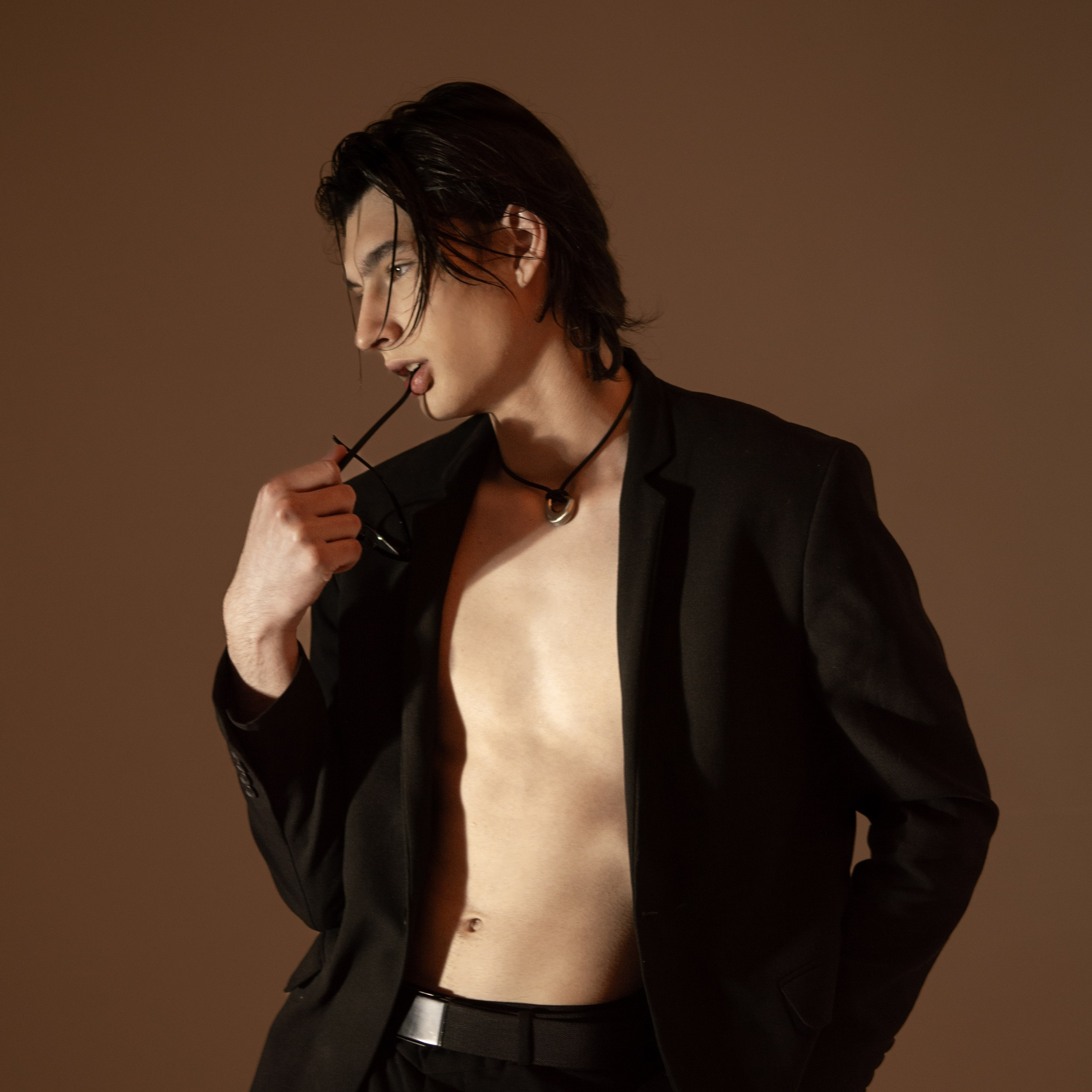 Услуги фотографа. Фотограф Мария N Екатеринбург