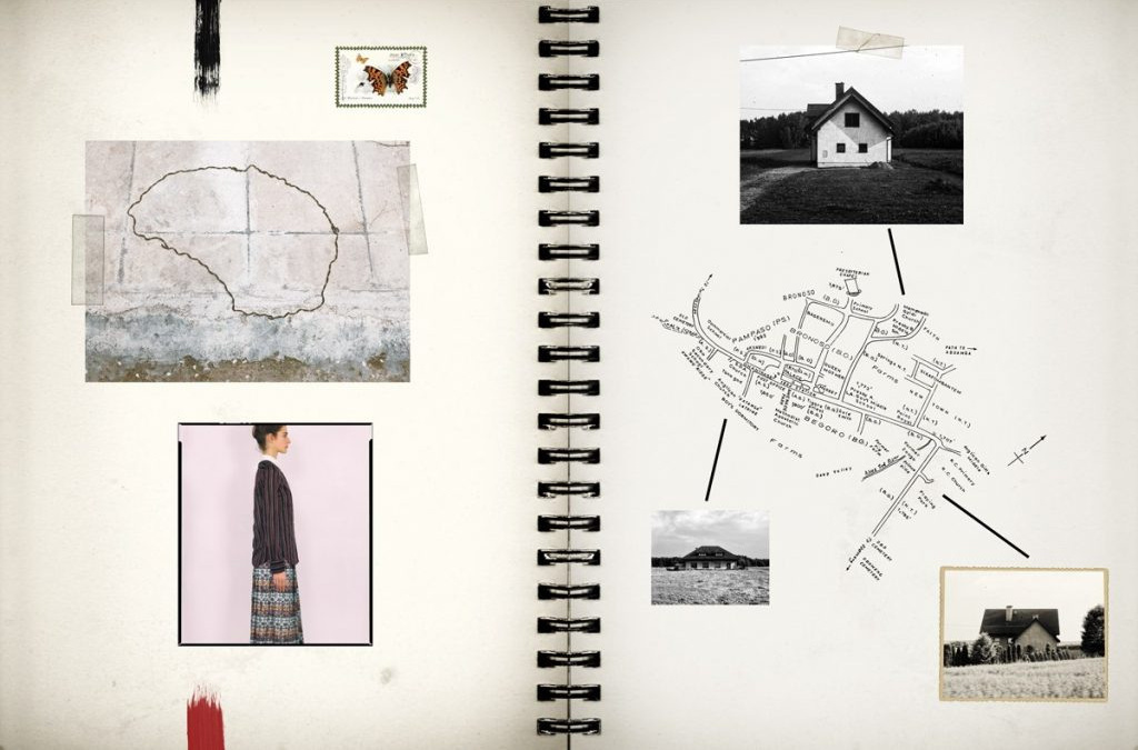 Стоимость, опции и программа школы Walking art