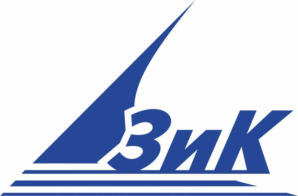 Мои клиенты и партнёры