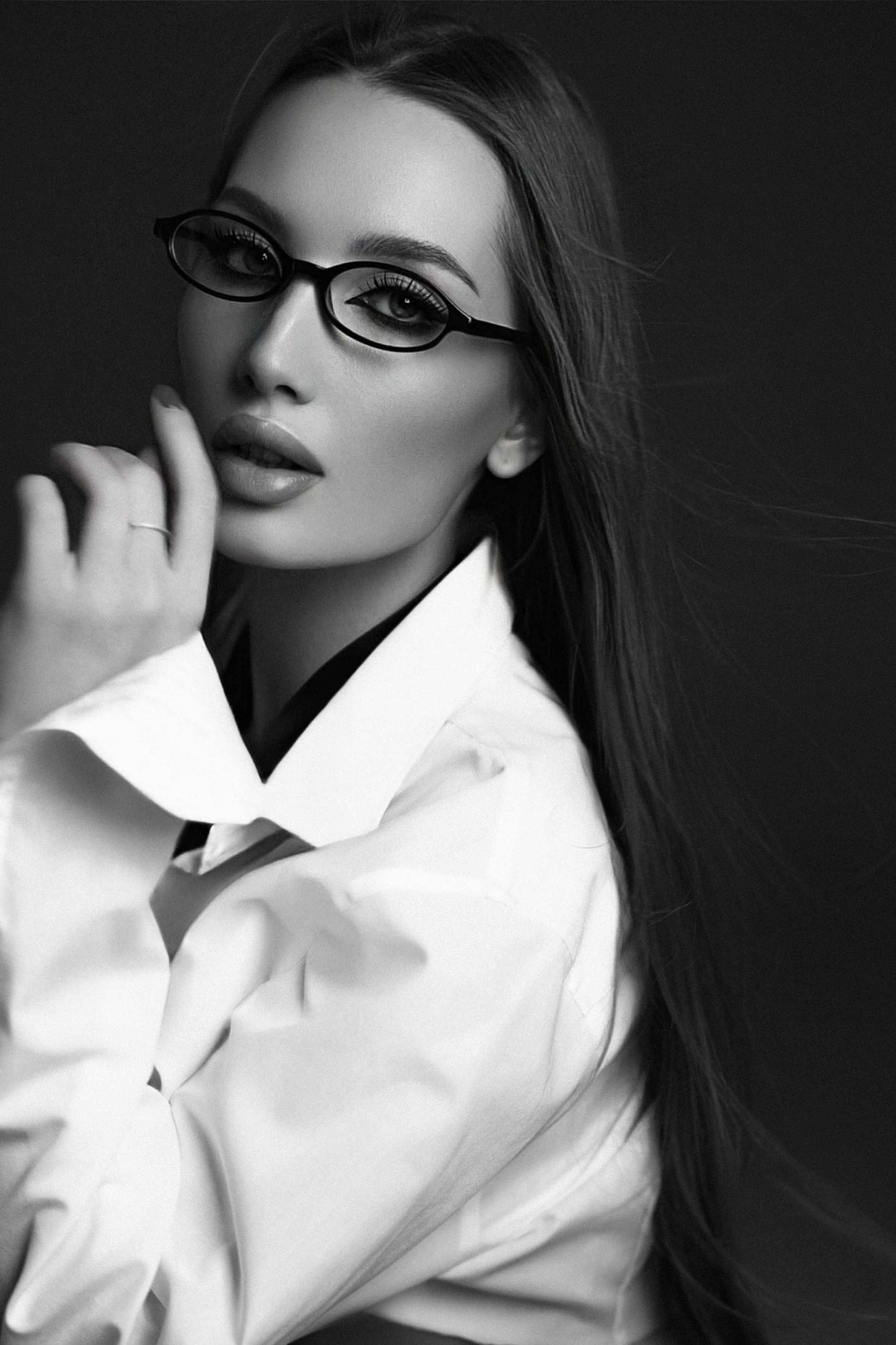 Контакты. Главная