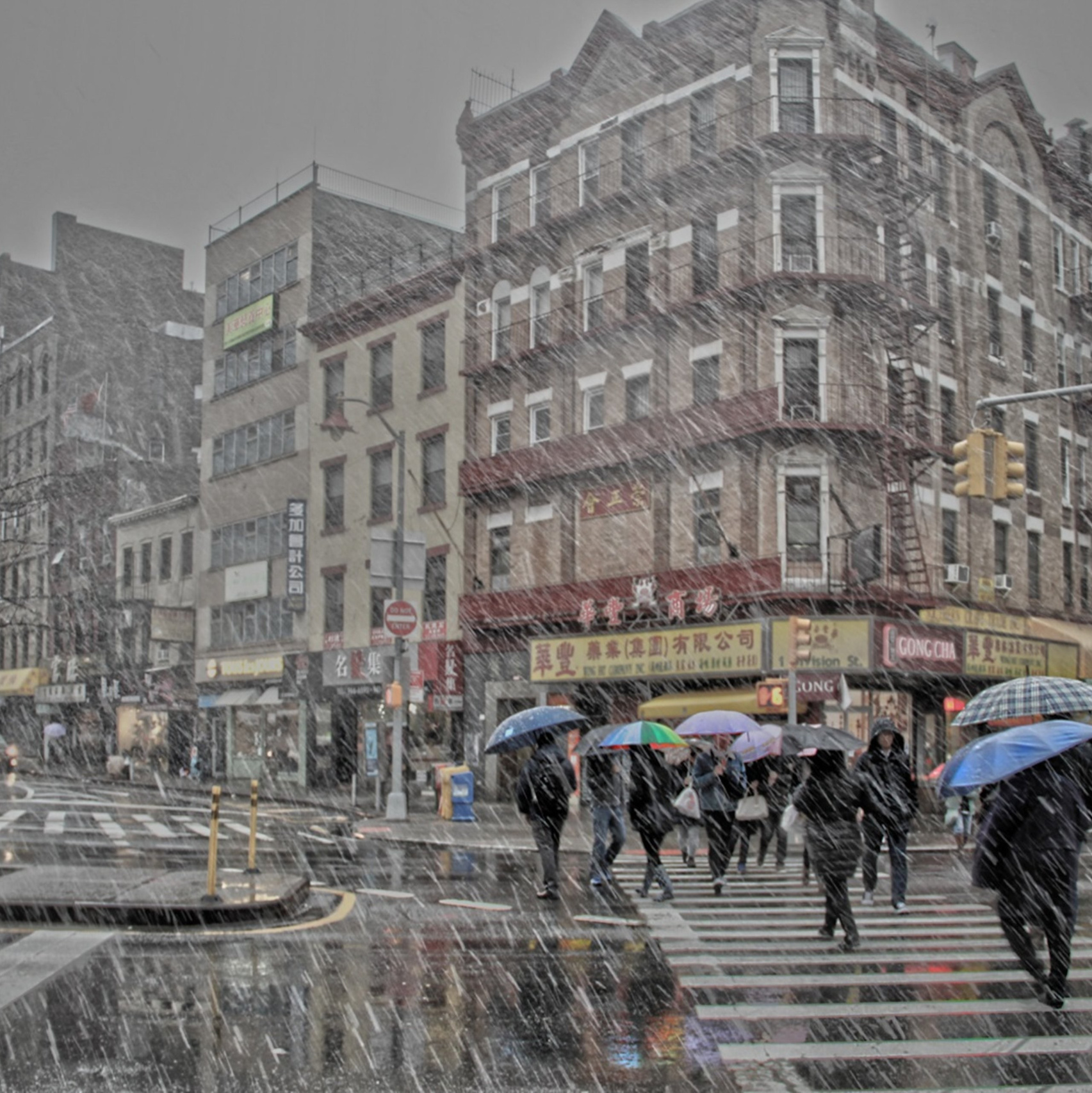 Prints. Семейный и детский фотограф в Буэнос-Айресе Перевозчикова Анна Fotógrafa de familia y niños en Buenos Aires Perevozchikova Anna