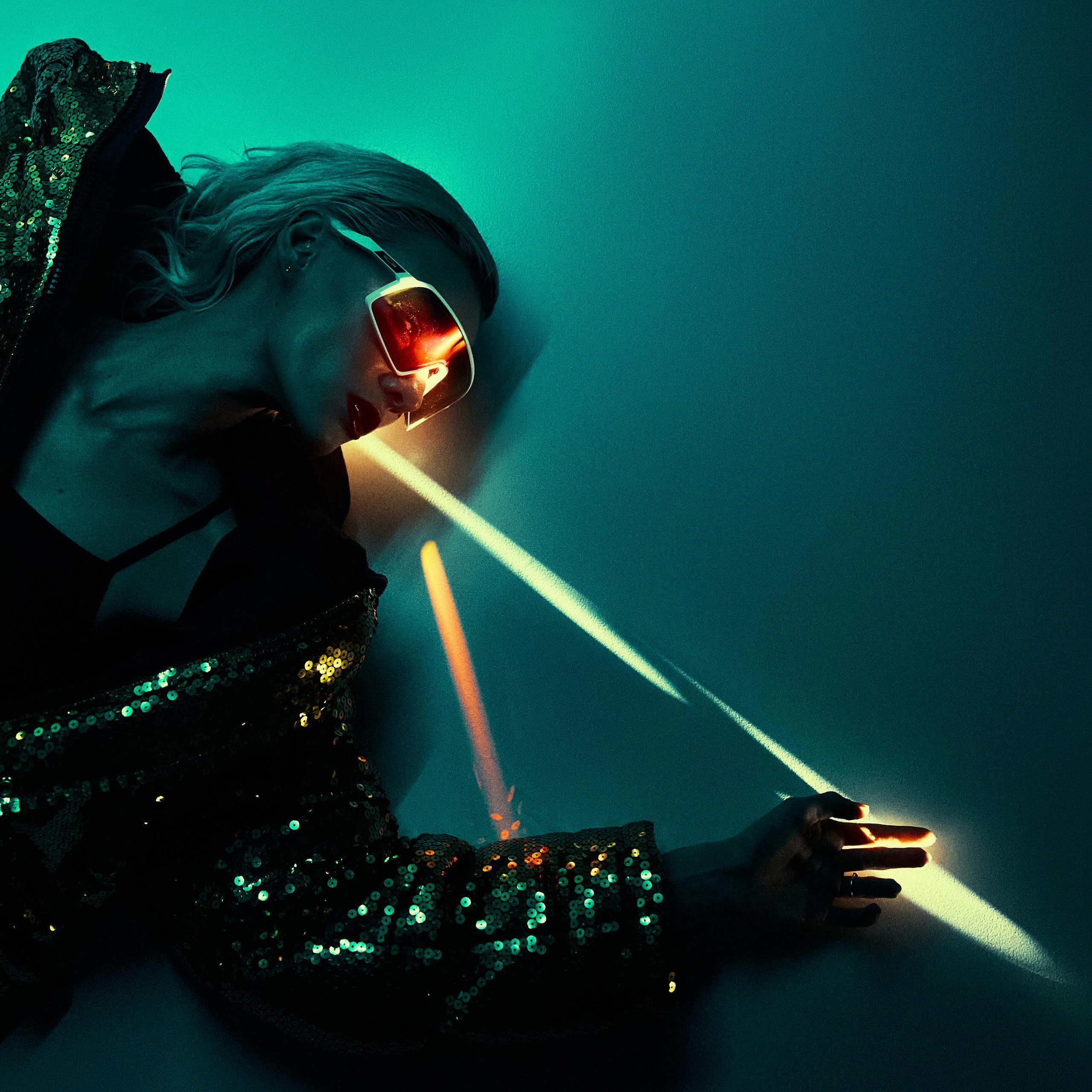 Цветотатство. Фотограф Никита Журнаков | Екатеринбург