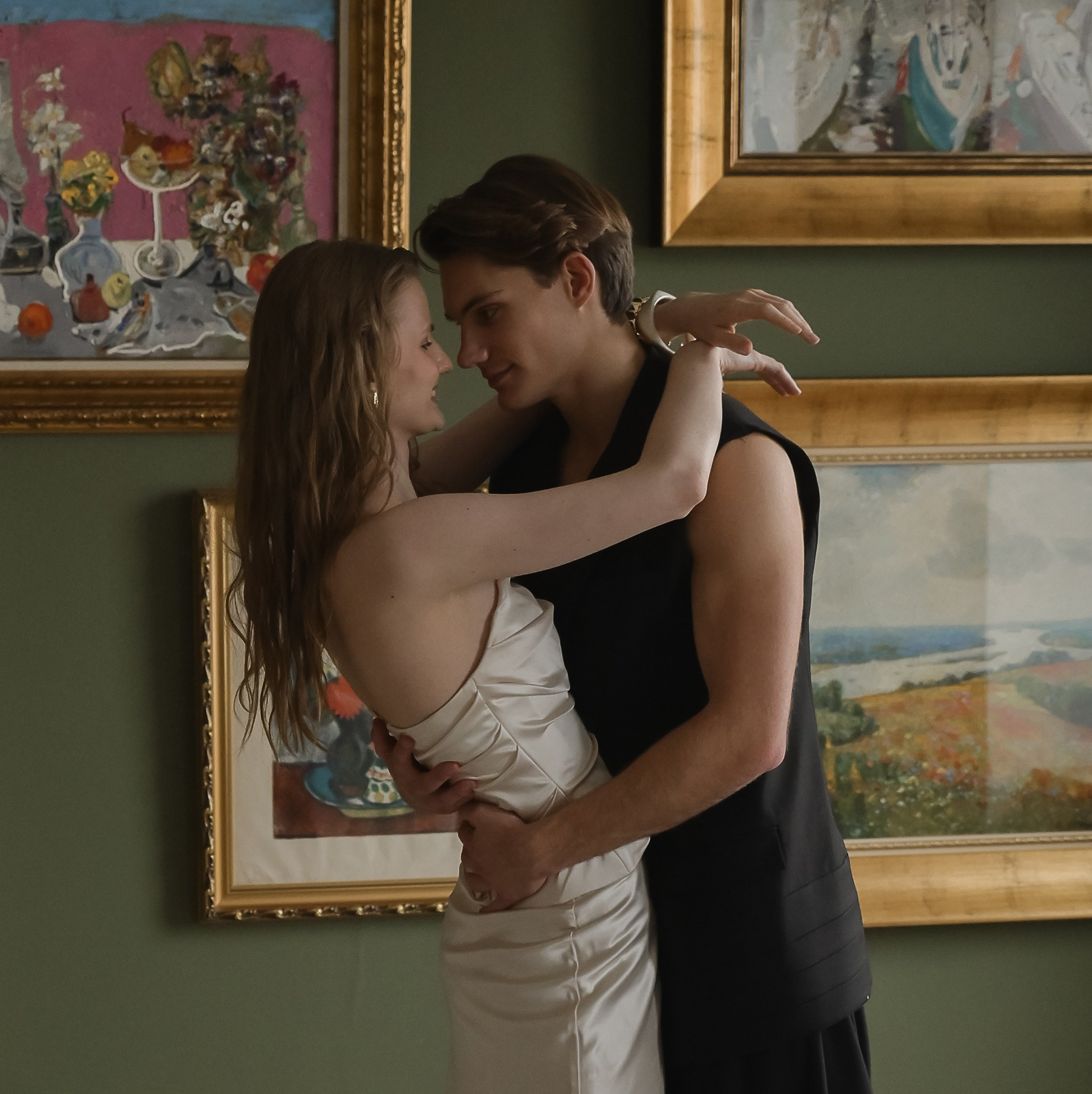 Услуги. Свадебный фотограф в Санкт Петербурге и Москве Падерина Кристина