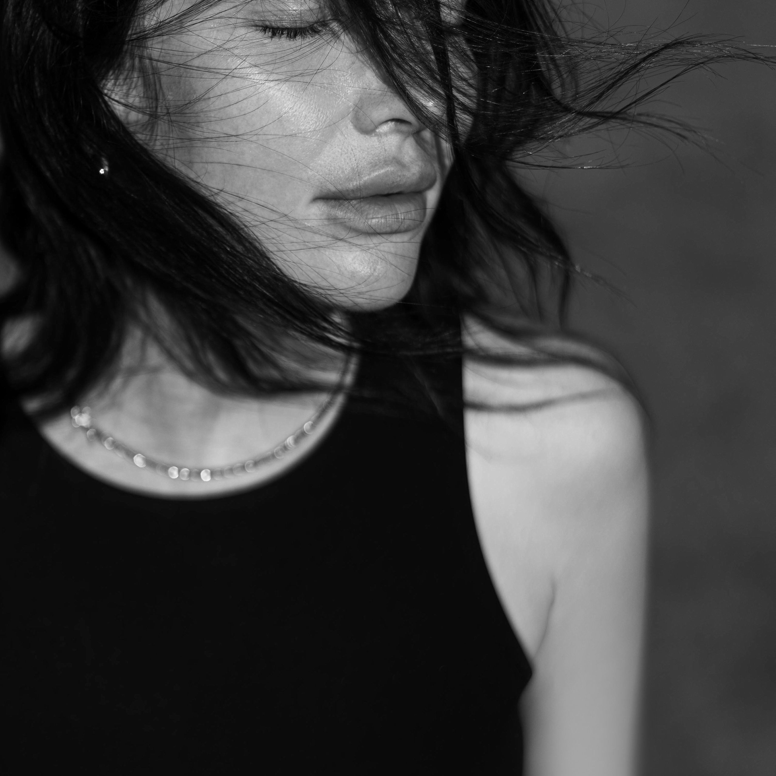 Фотограф Власова Виктория Санкт-Петербург