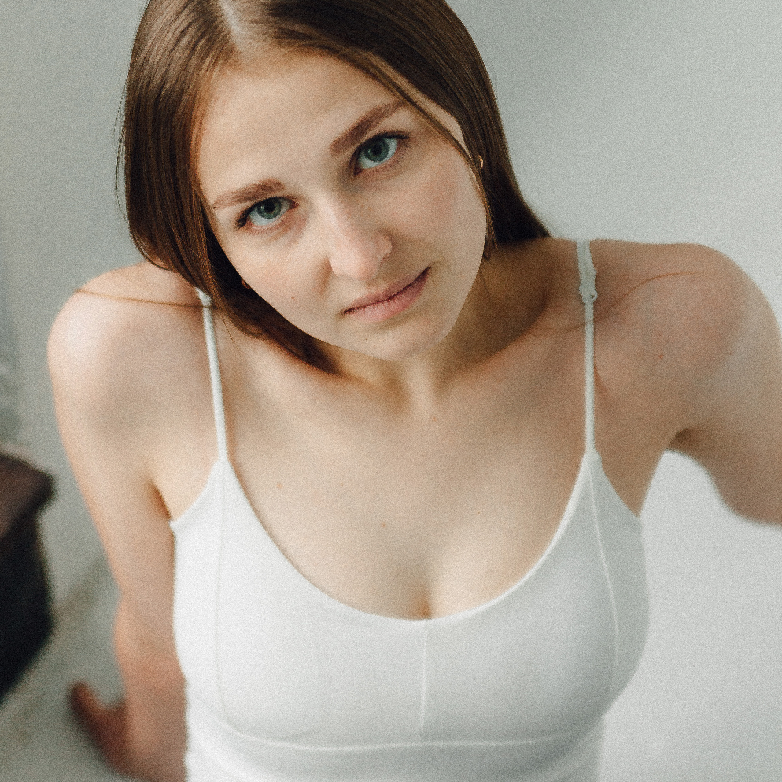 Индивидуальный фотограф в городе Чита