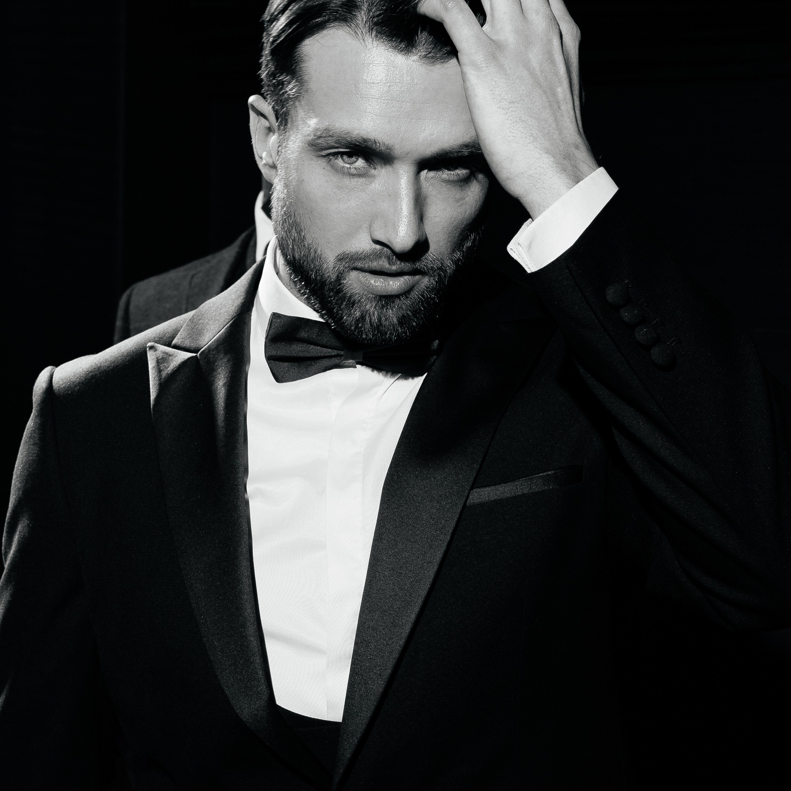 Стоимость свадебной фотосъемки в Нижнем Новгороде. Свадебный фотограф Павел Фурашов в Нижнем Новгороде