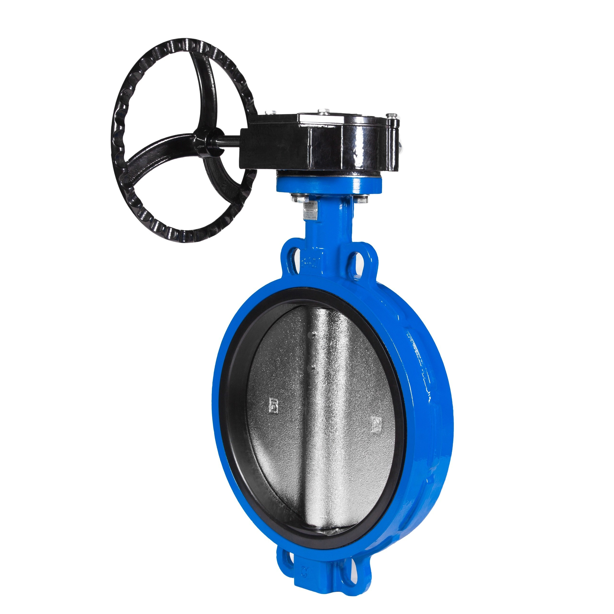 Танцы с бубнами на съемках никто не отменял 😃 👻 Или почему такая стоимость одной всего фотографии🙆‍♀. Фотограф в Томске Юлия Постнова