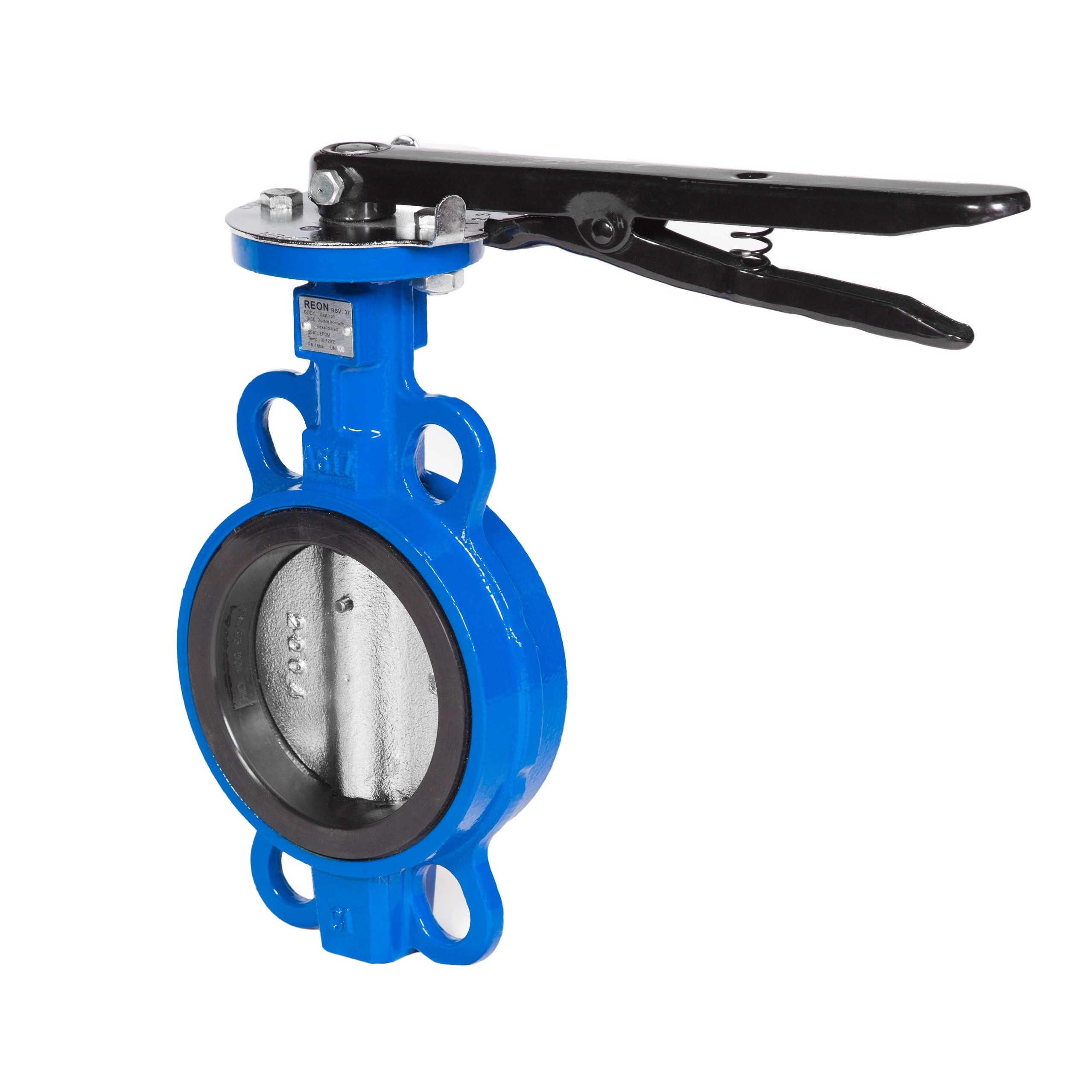 Танцы с бубнами на съемках никто не отменял 😃 👻 Или почему такая стоимость одной всего фотографии🙆‍♀. Фотограф в Томске Юлия Постнова