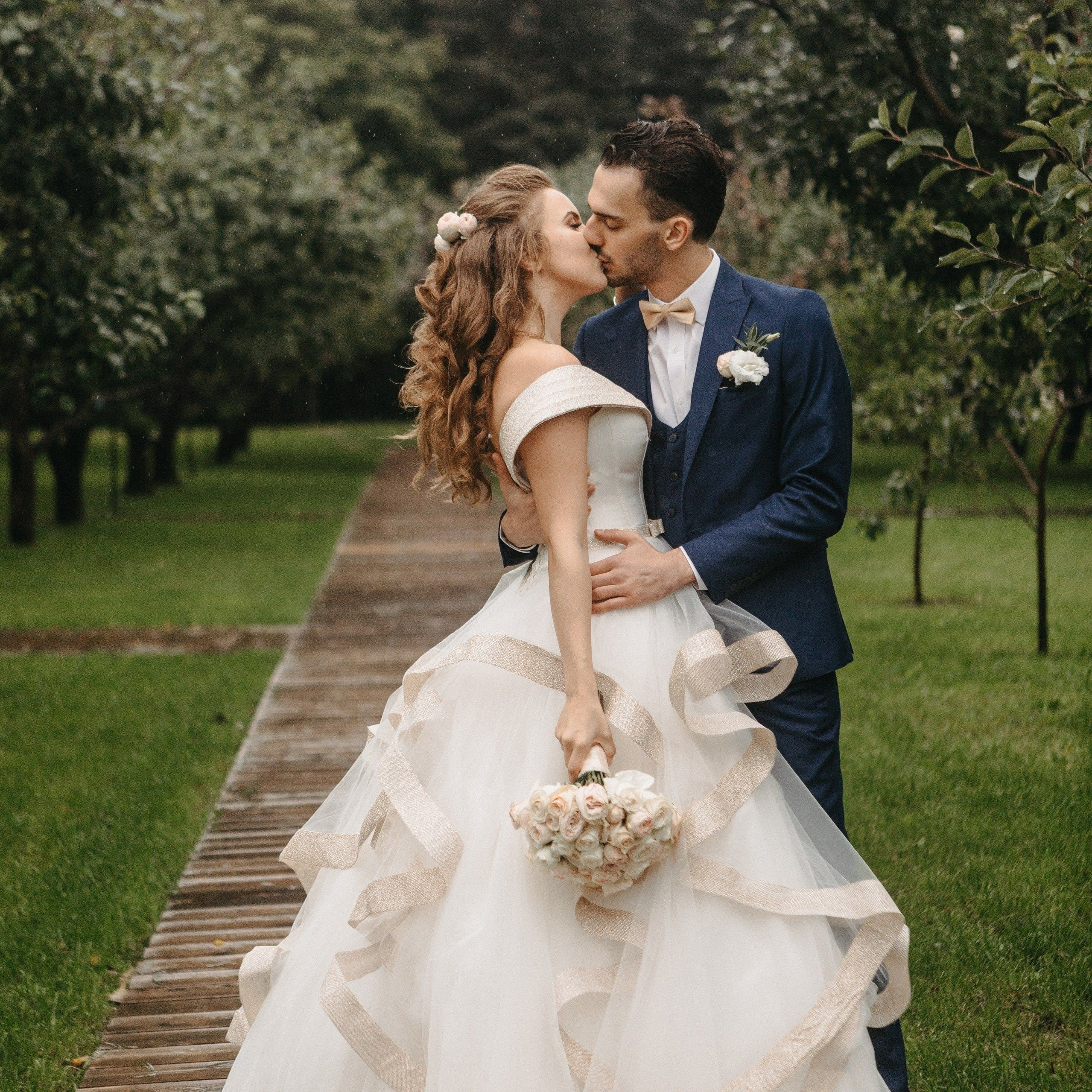 Услуги. Фотограф Москва AlexCooper