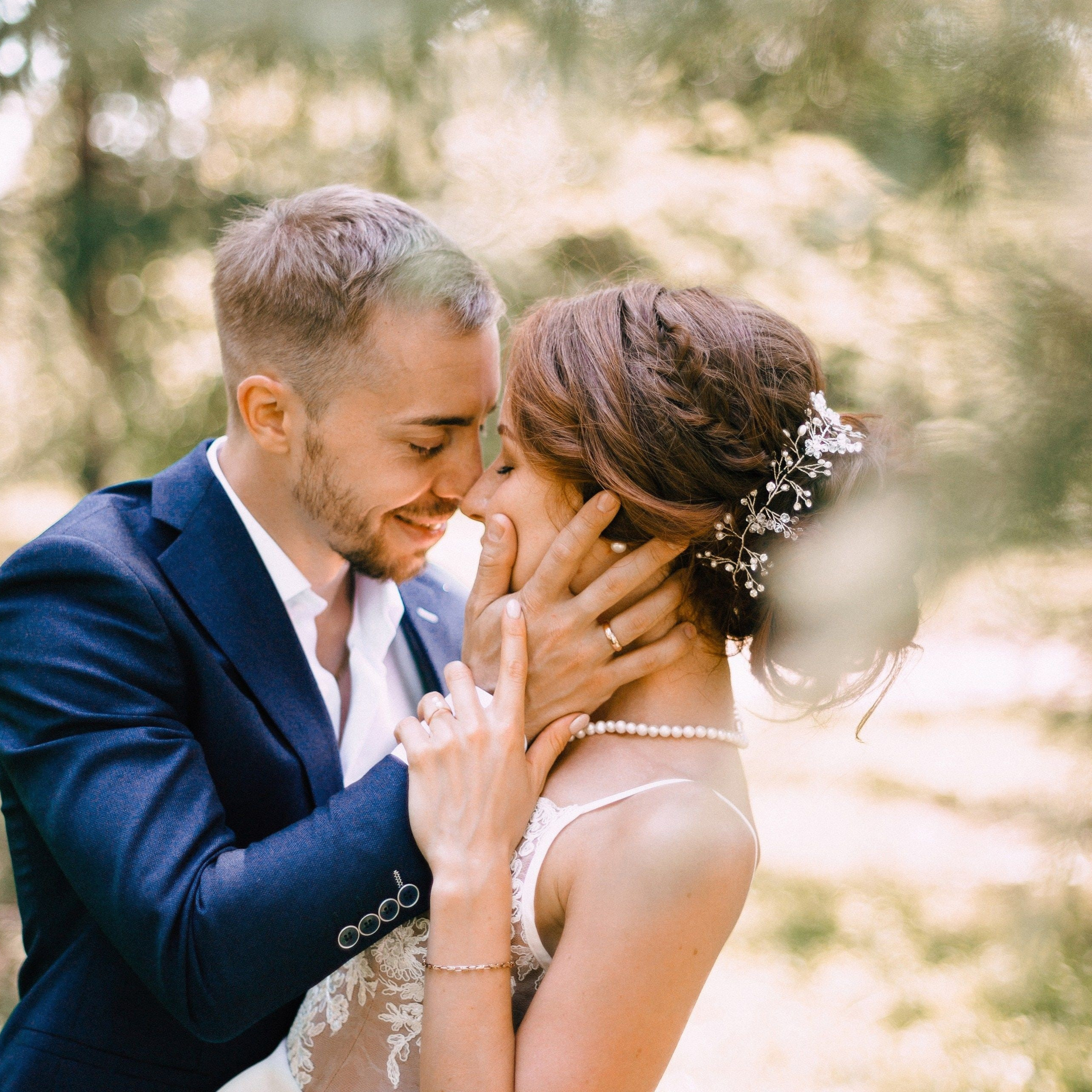 Услуги. Фотограф Москва AlexCooper