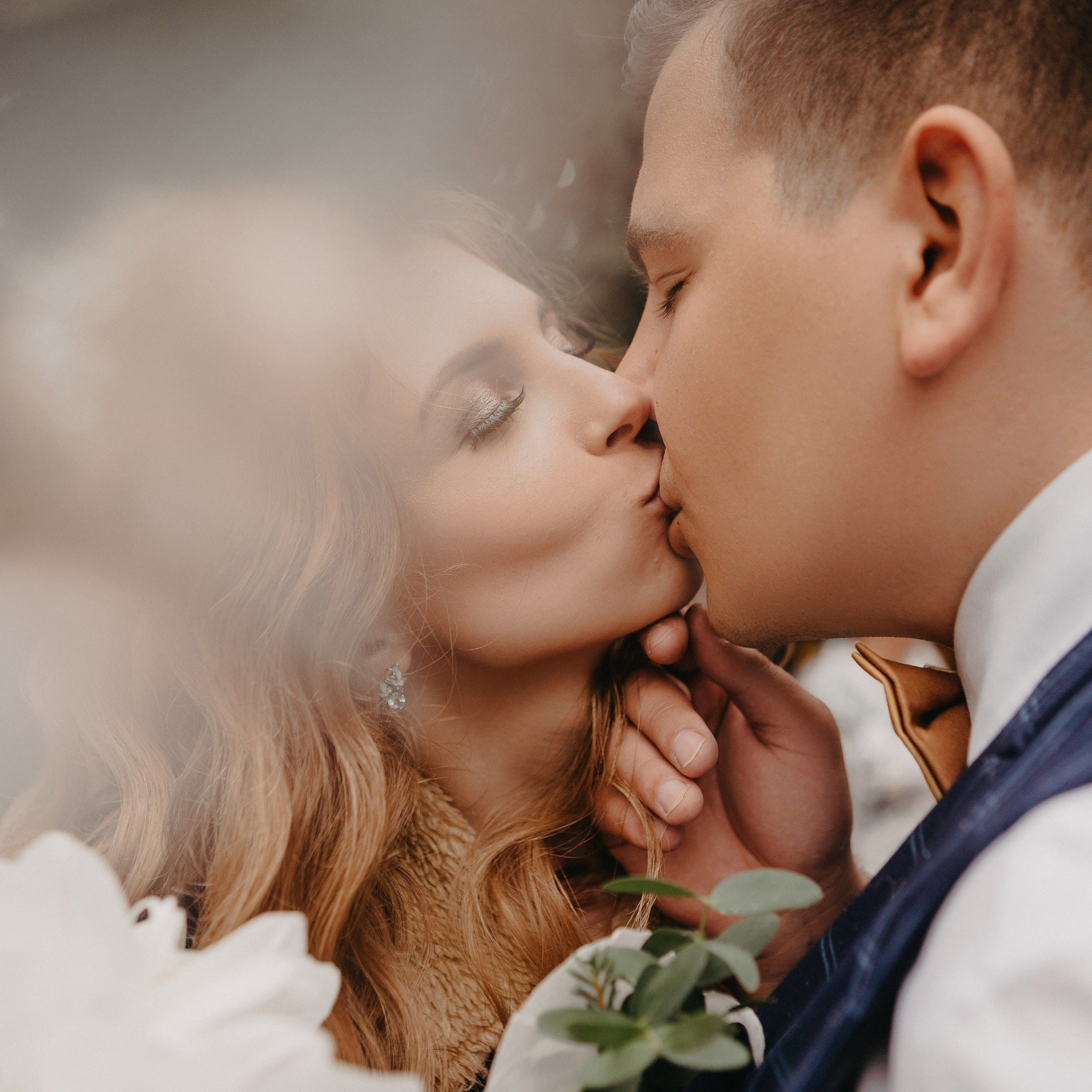 Услуги. Фотограф Москва AlexCooper