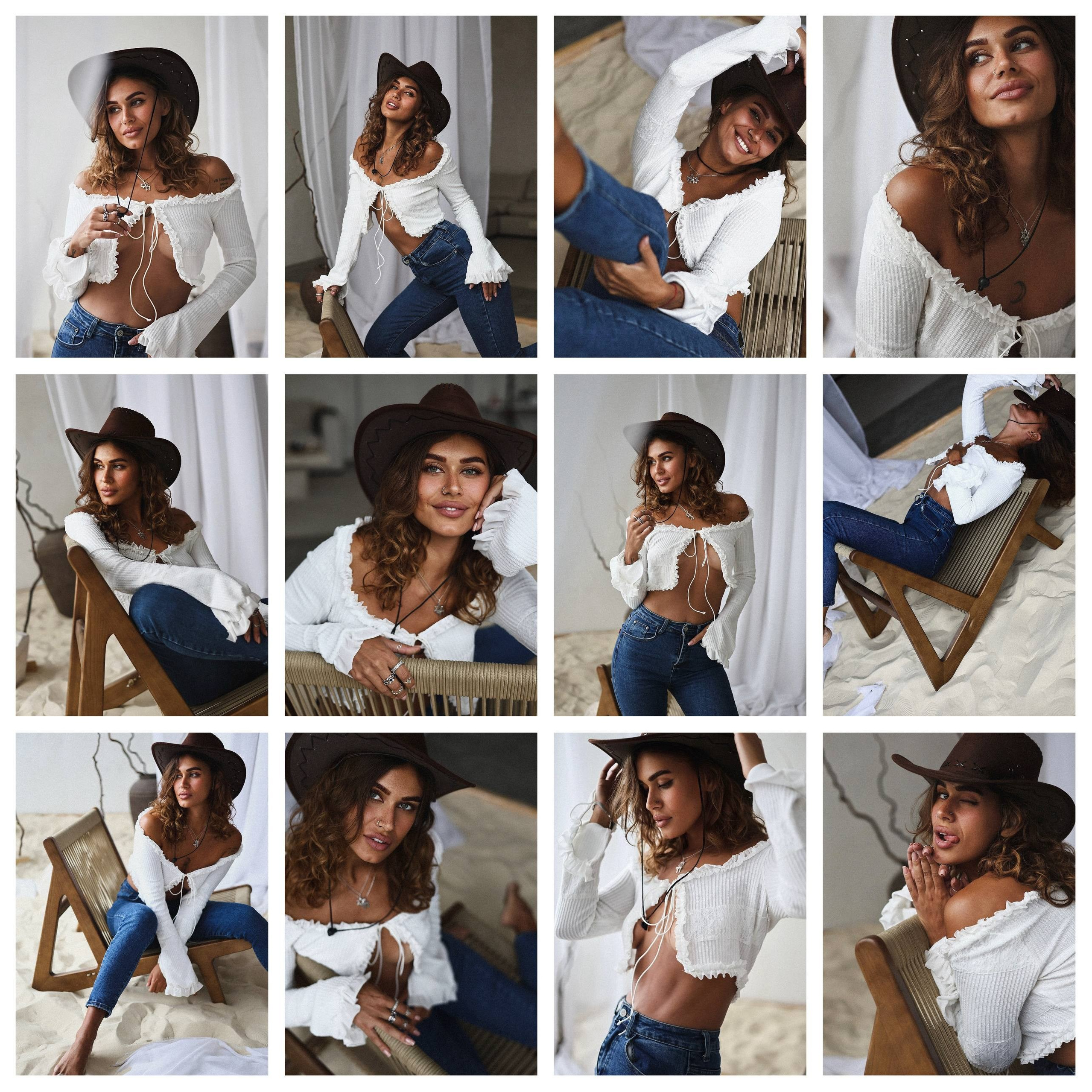 Обучение. Фотограф Москва Юлия Солодкина