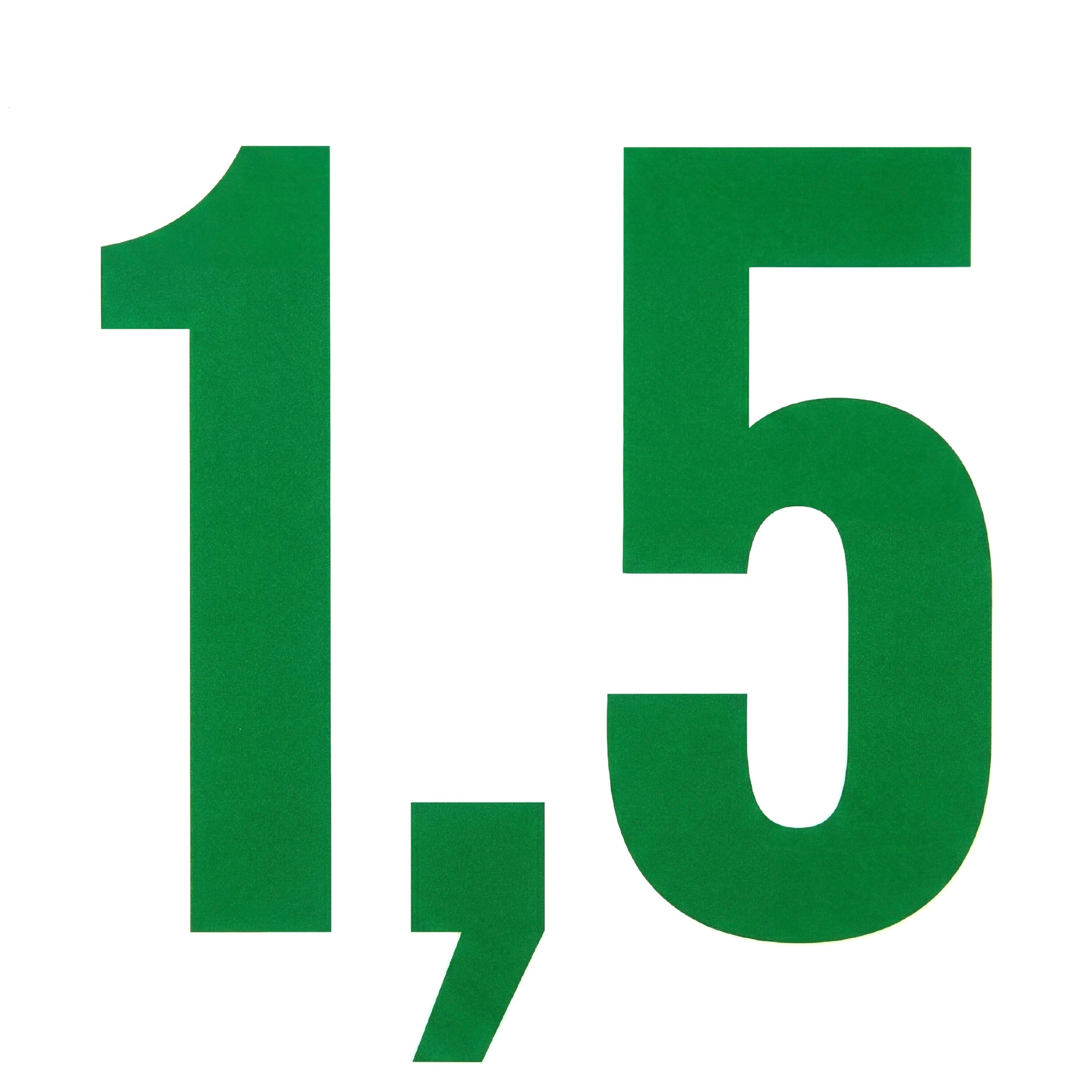 Иконка — территория зоопарка в гектарах леса